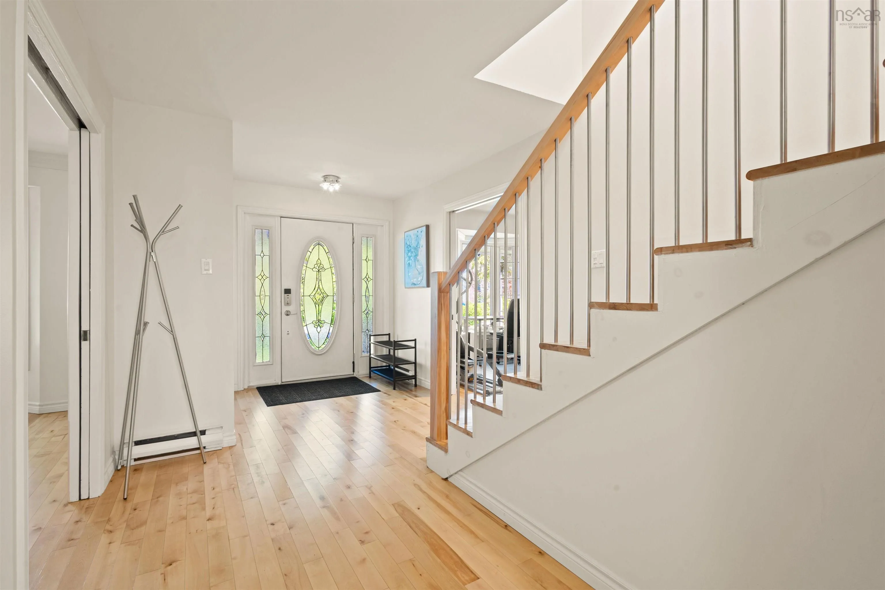 122 Peregrine Crescent, Bedford, NS B4A 3C1, 4 Bedrooms Bedrooms, ,4 BathroomsBathrooms,Residential,For Sale,Peregrine,202512789