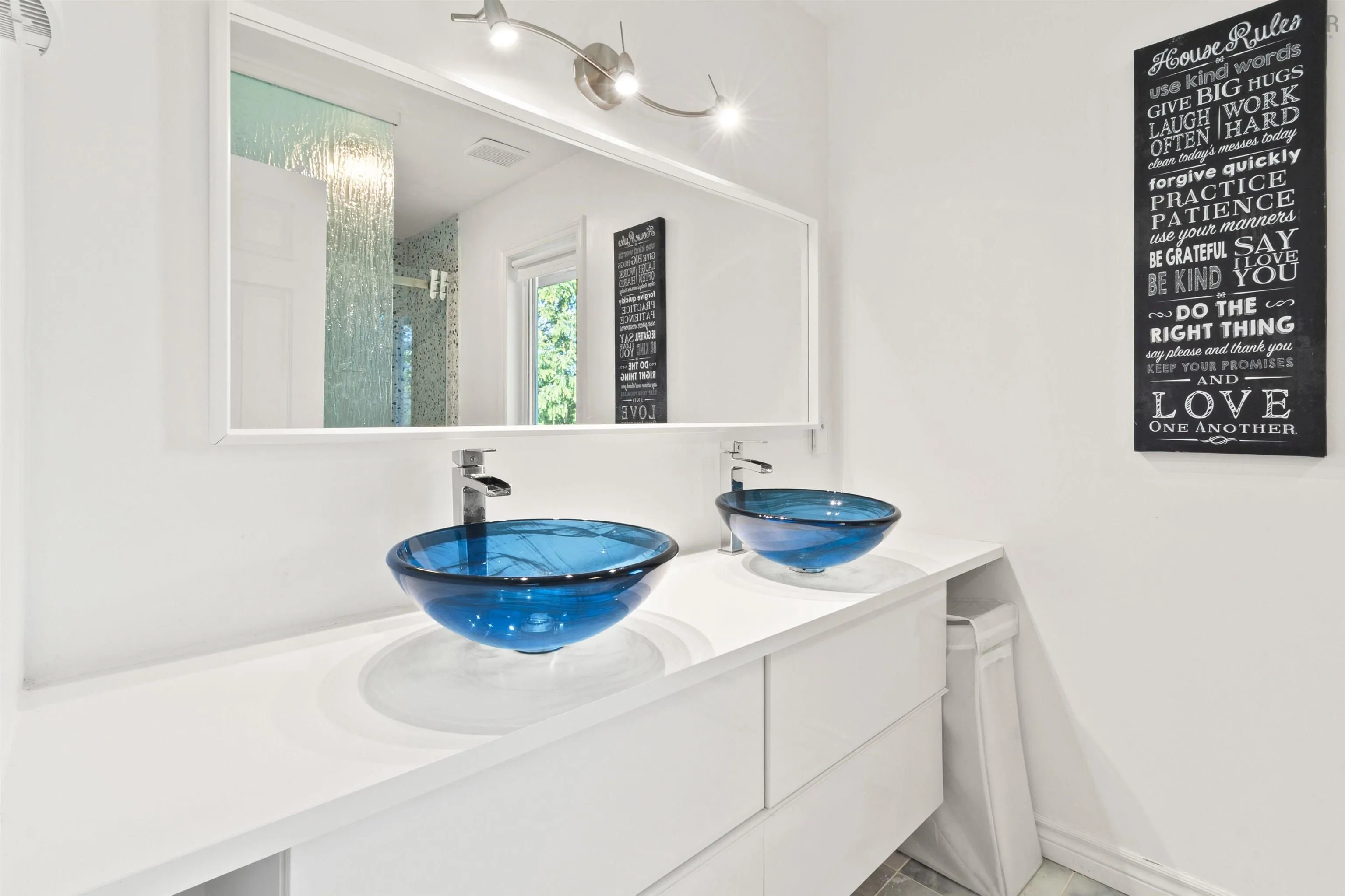 122 Peregrine Crescent, Bedford, NS B4A 3C1, 4 Bedrooms Bedrooms, ,4 BathroomsBathrooms,Residential,For Sale,Peregrine,202512789