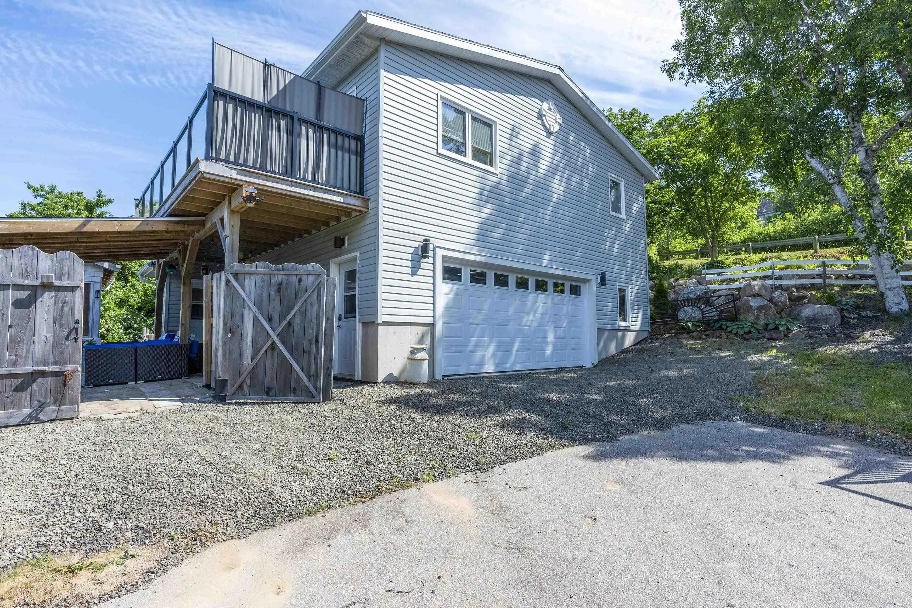 608 Granville Road, Victoria Beach, NS B0S 1A0, 4 Bedrooms Bedrooms, ,3 BathroomsBathrooms,Residential,For Sale,Granville,202516631