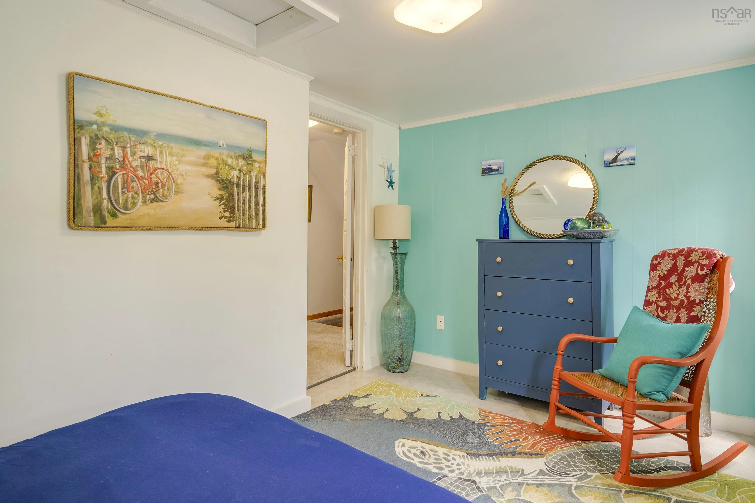 608 Granville Road, Victoria Beach, NS B0S 1A0, 4 Bedrooms Bedrooms, ,3 BathroomsBathrooms,Residential,For Sale,Granville,202516631