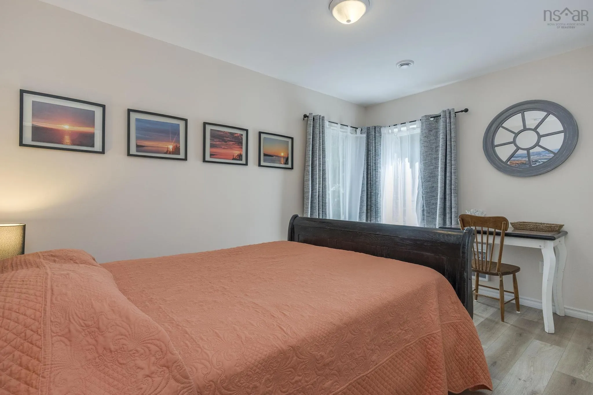 608 Granville Road, Victoria Beach, NS B0S 1A0, 4 Bedrooms Bedrooms, ,3 BathroomsBathrooms,Residential,For Sale,Granville,202516631