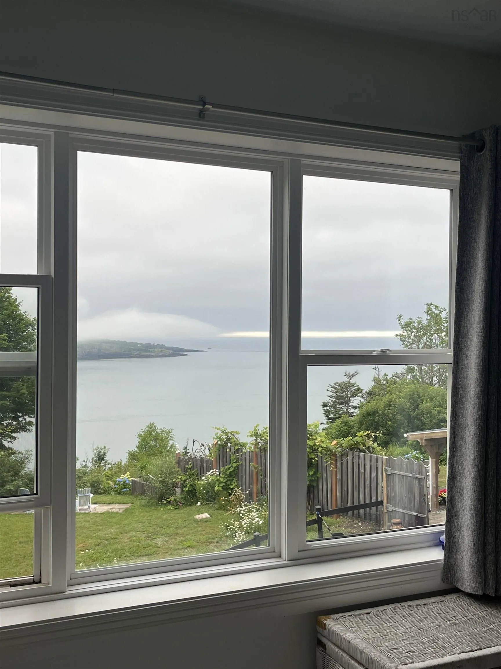 608 Granville Road, Victoria Beach, NS B0S 1A0, 4 Bedrooms Bedrooms, ,3 BathroomsBathrooms,Residential,For Sale,Granville,202516631