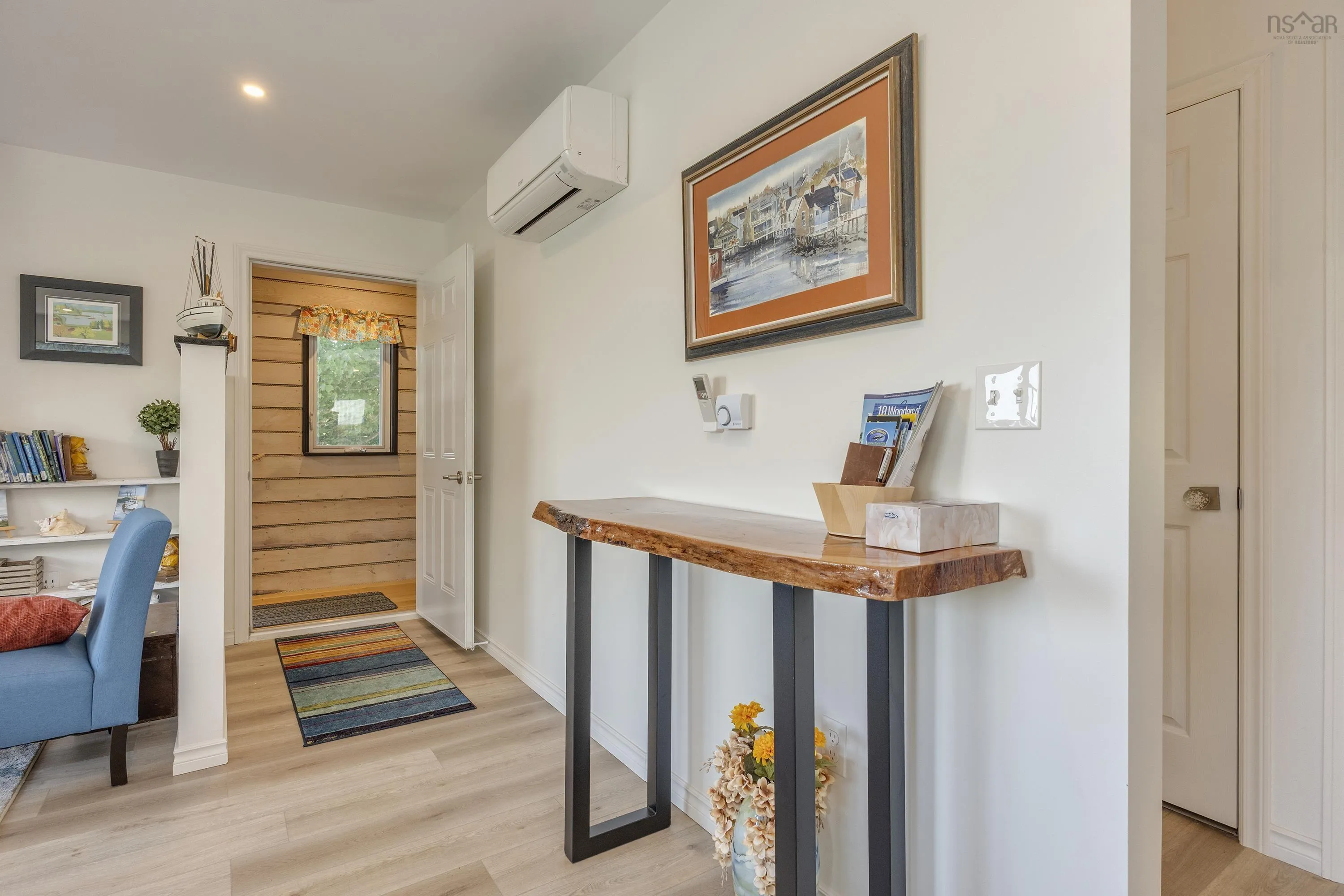 608 Granville Road, Victoria Beach, NS B0S 1A0, 4 Bedrooms Bedrooms, ,3 BathroomsBathrooms,Residential,For Sale,Granville,202516631