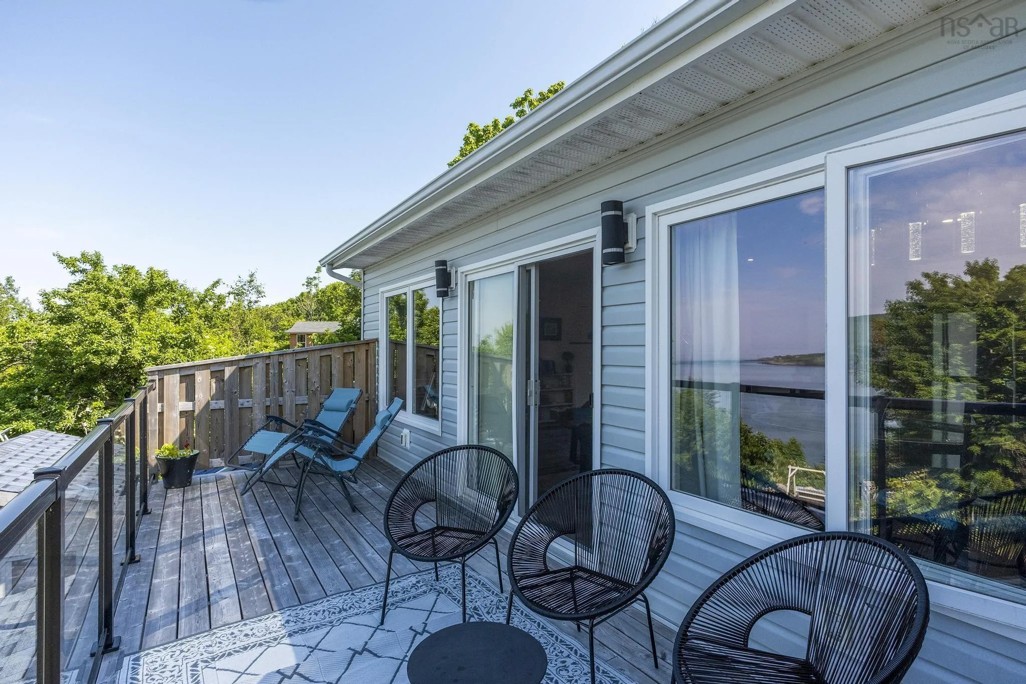 608 Granville Road, Victoria Beach, NS B0S 1A0, 4 Bedrooms Bedrooms, ,3 BathroomsBathrooms,Residential,For Sale,Granville,202516631