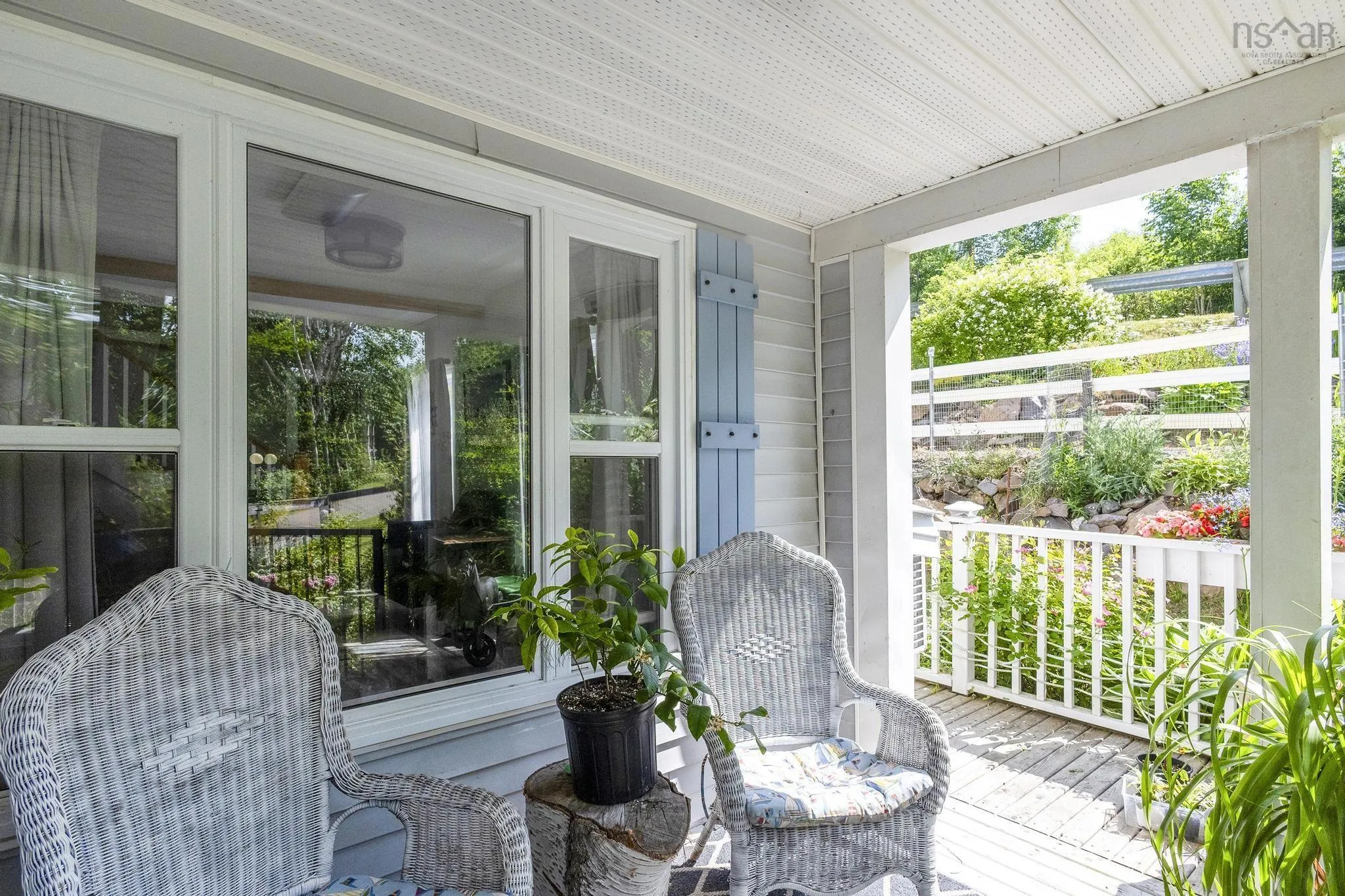 608 Granville Road, Victoria Beach, NS B0S 1A0, 4 Bedrooms Bedrooms, ,3 BathroomsBathrooms,Residential,For Sale,Granville,202516631