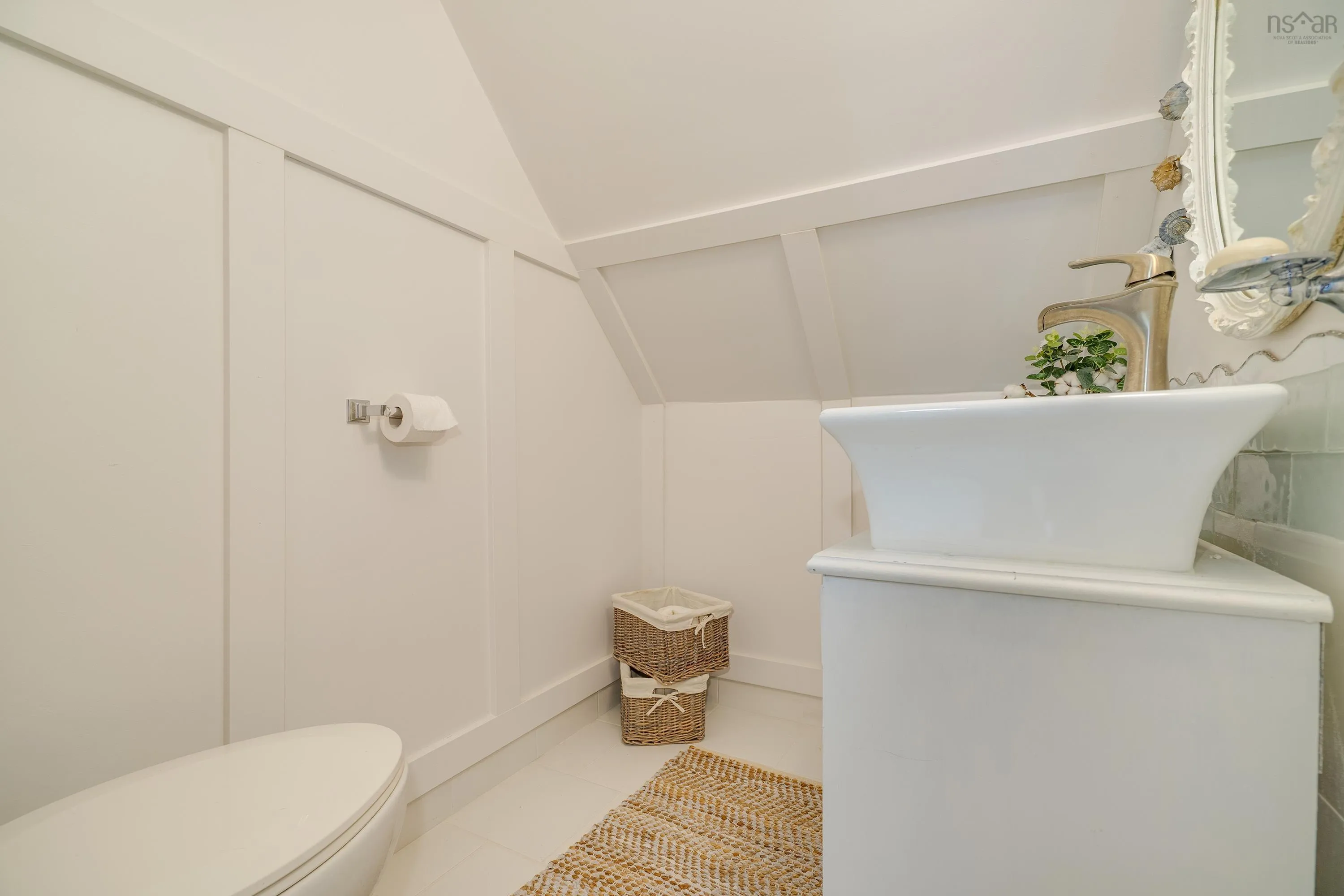 608 Granville Road, Victoria Beach, NS B0S 1A0, 4 Bedrooms Bedrooms, ,3 BathroomsBathrooms,Residential,For Sale,Granville,202516631