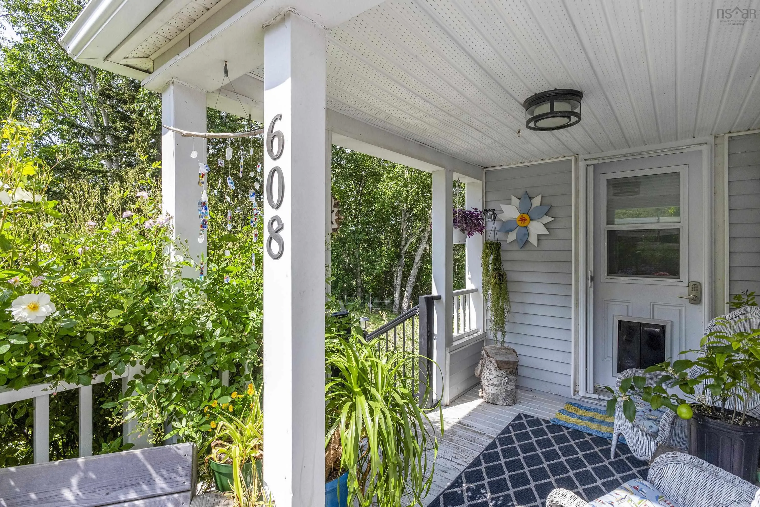 608 Granville Road, Victoria Beach, NS B0S 1A0, 4 Bedrooms Bedrooms, ,3 BathroomsBathrooms,Residential,For Sale,Granville,202516631