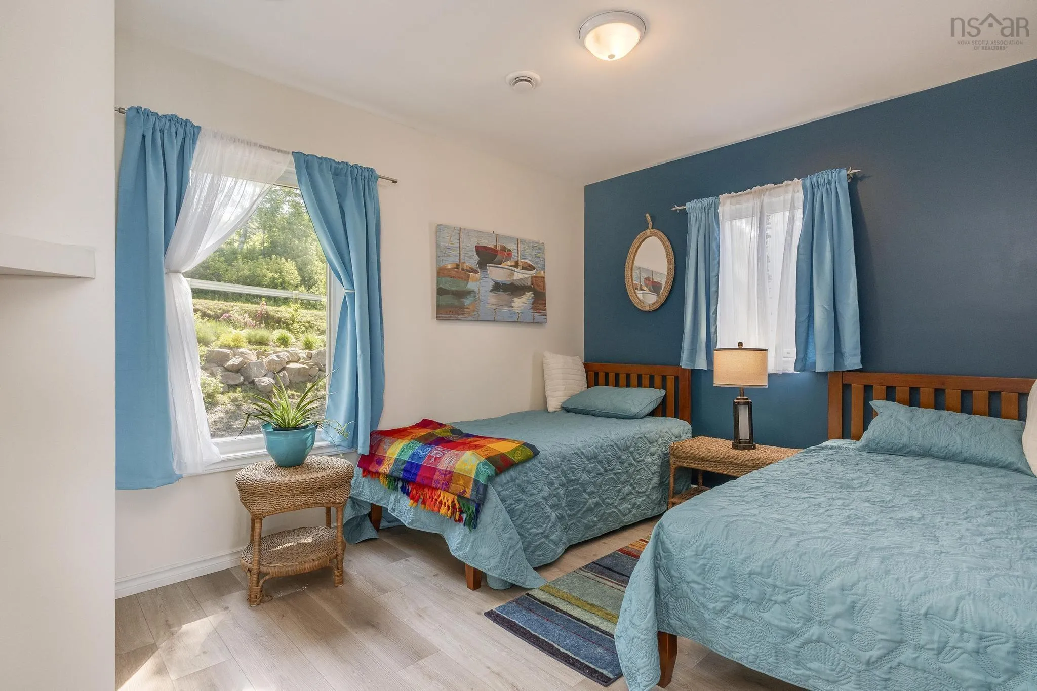 608 Granville Road, Victoria Beach, NS B0S 1A0, 4 Bedrooms Bedrooms, ,3 BathroomsBathrooms,Residential,For Sale,Granville,202516631
