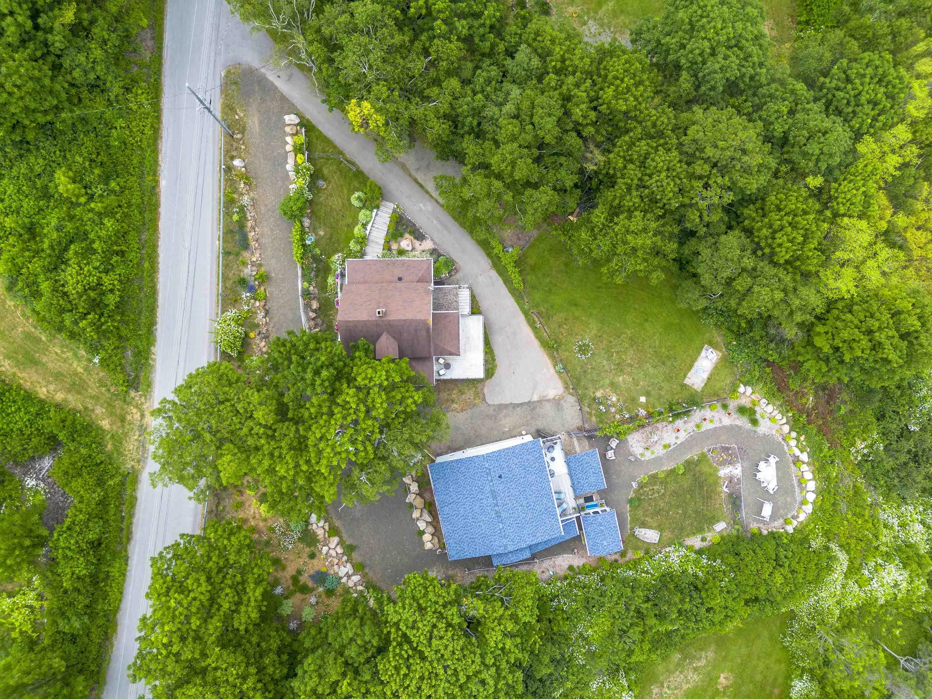 608 Granville Road, Victoria Beach, NS B0S 1A0, 4 Bedrooms Bedrooms, ,3 BathroomsBathrooms,Residential,For Sale,Granville,202516631