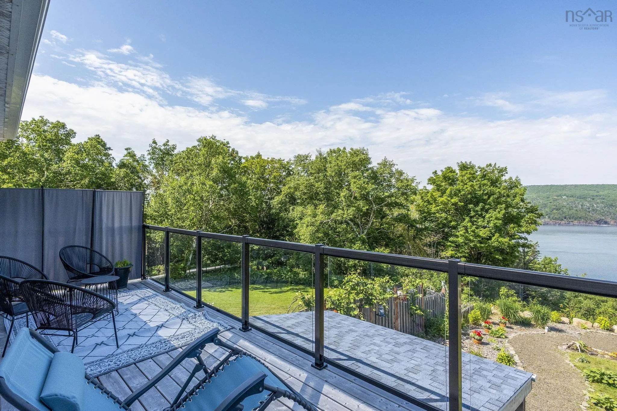 608 Granville Road, Victoria Beach, NS B0S 1A0, 4 Bedrooms Bedrooms, ,3 BathroomsBathrooms,Residential,For Sale,Granville,202516631