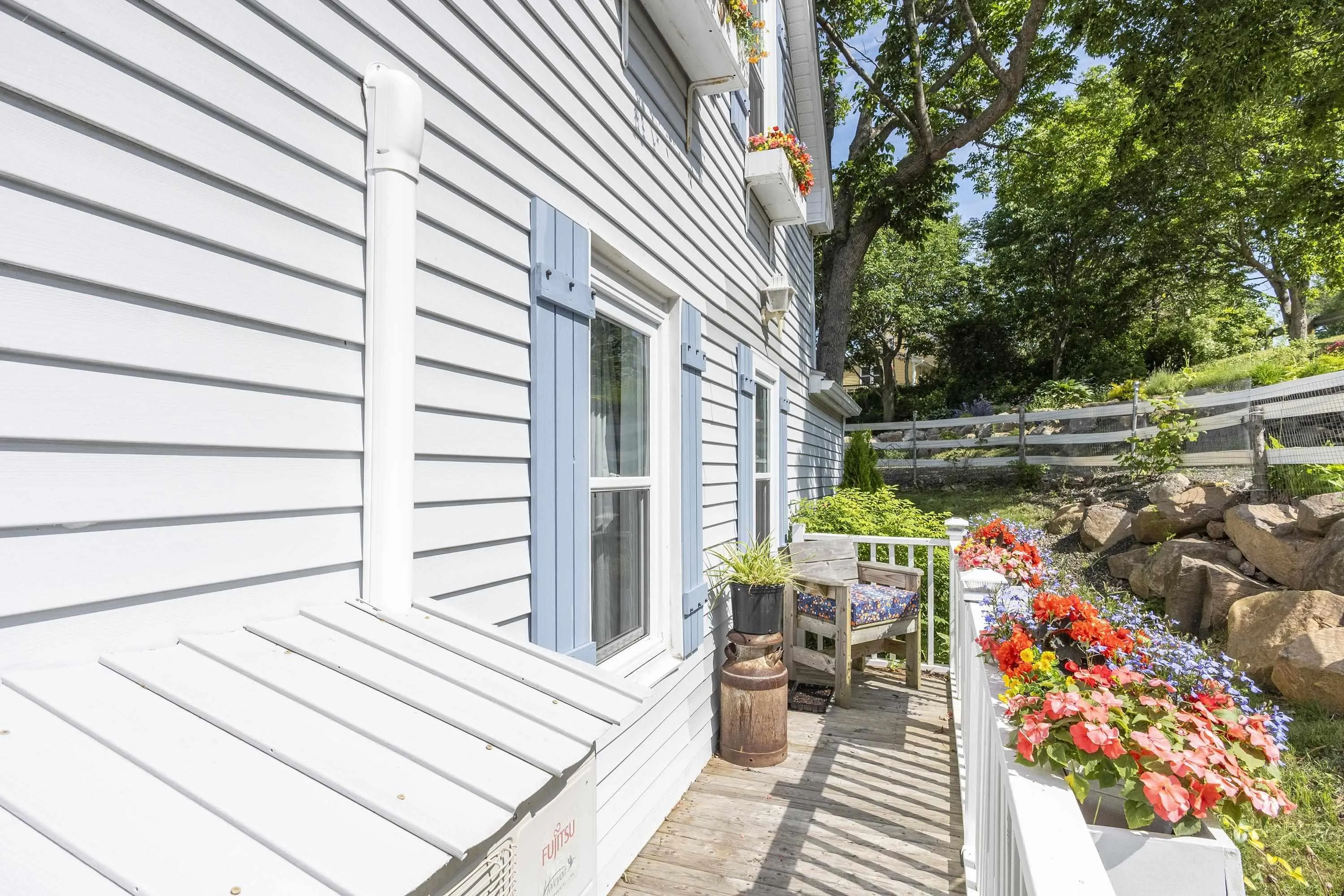 608 Granville Road, Victoria Beach, NS B0S 1A0, 4 Bedrooms Bedrooms, ,3 BathroomsBathrooms,Residential,For Sale,Granville,202516631