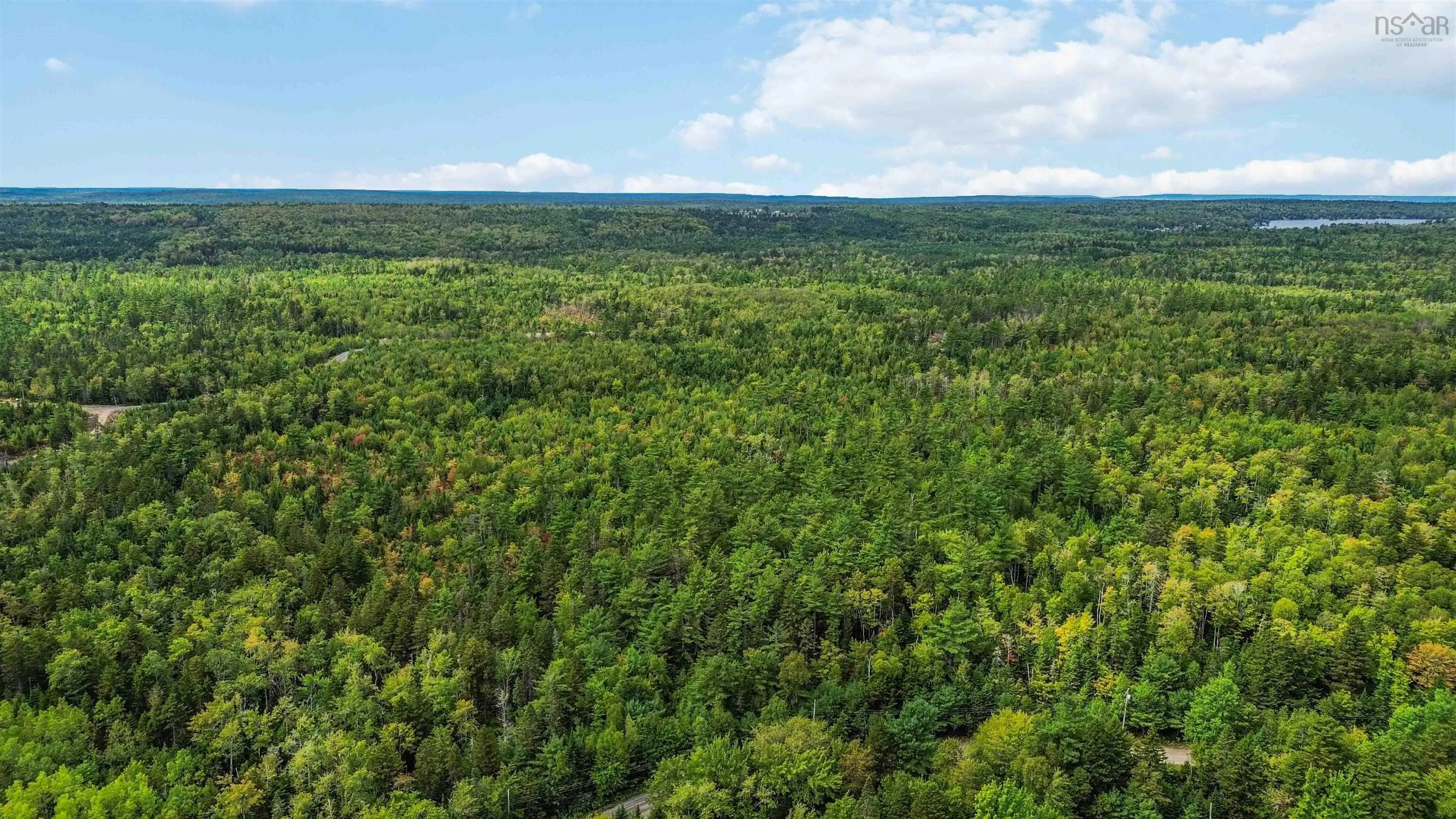 Spruce Drive Lot 3, Aylesford Lake, NS B4N 3V8, ,Land,For Sale,Spruce,202524445