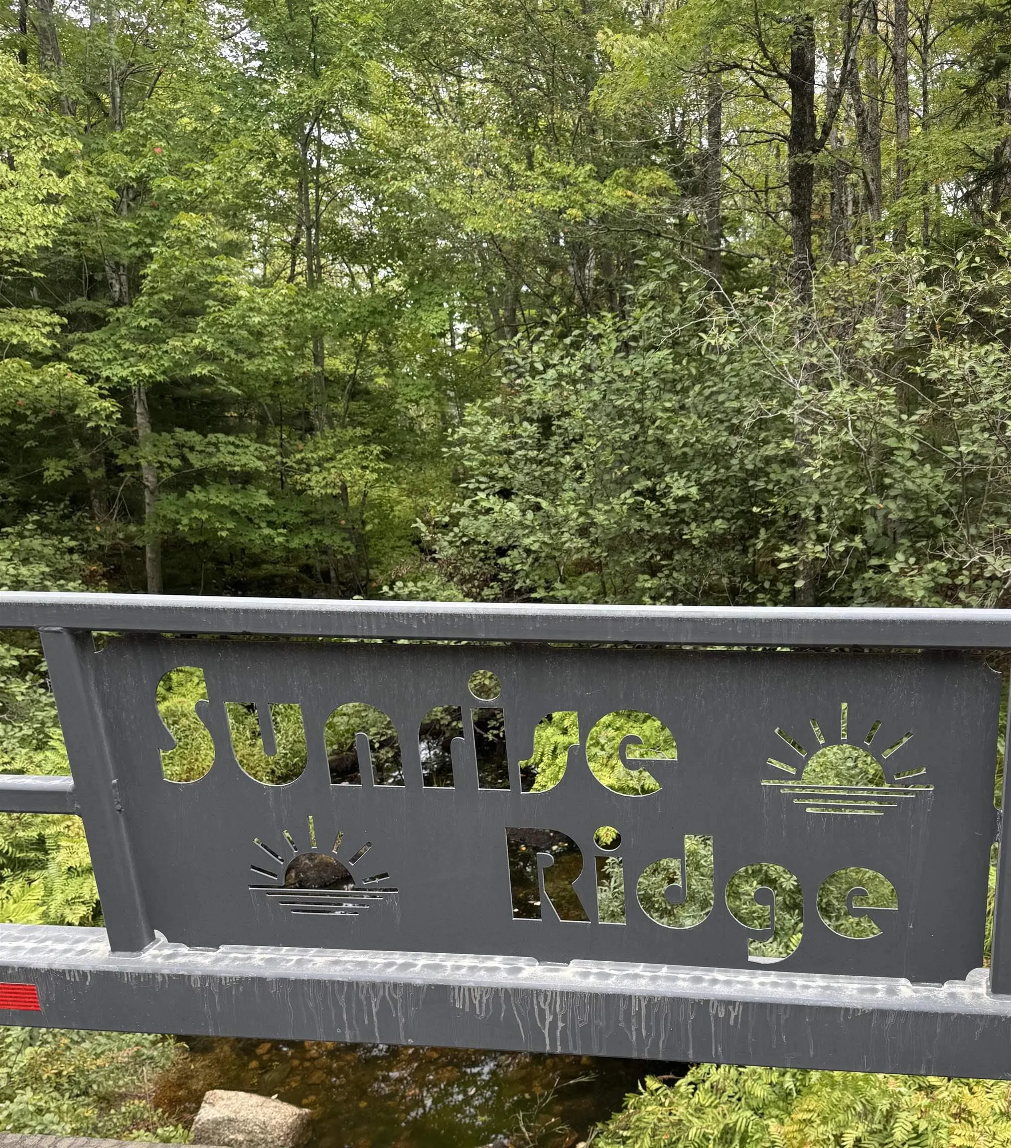 Spruce Drive Lot 3, Aylesford Lake, NS B4N 3V8, ,Land,For Sale,Spruce,202524445