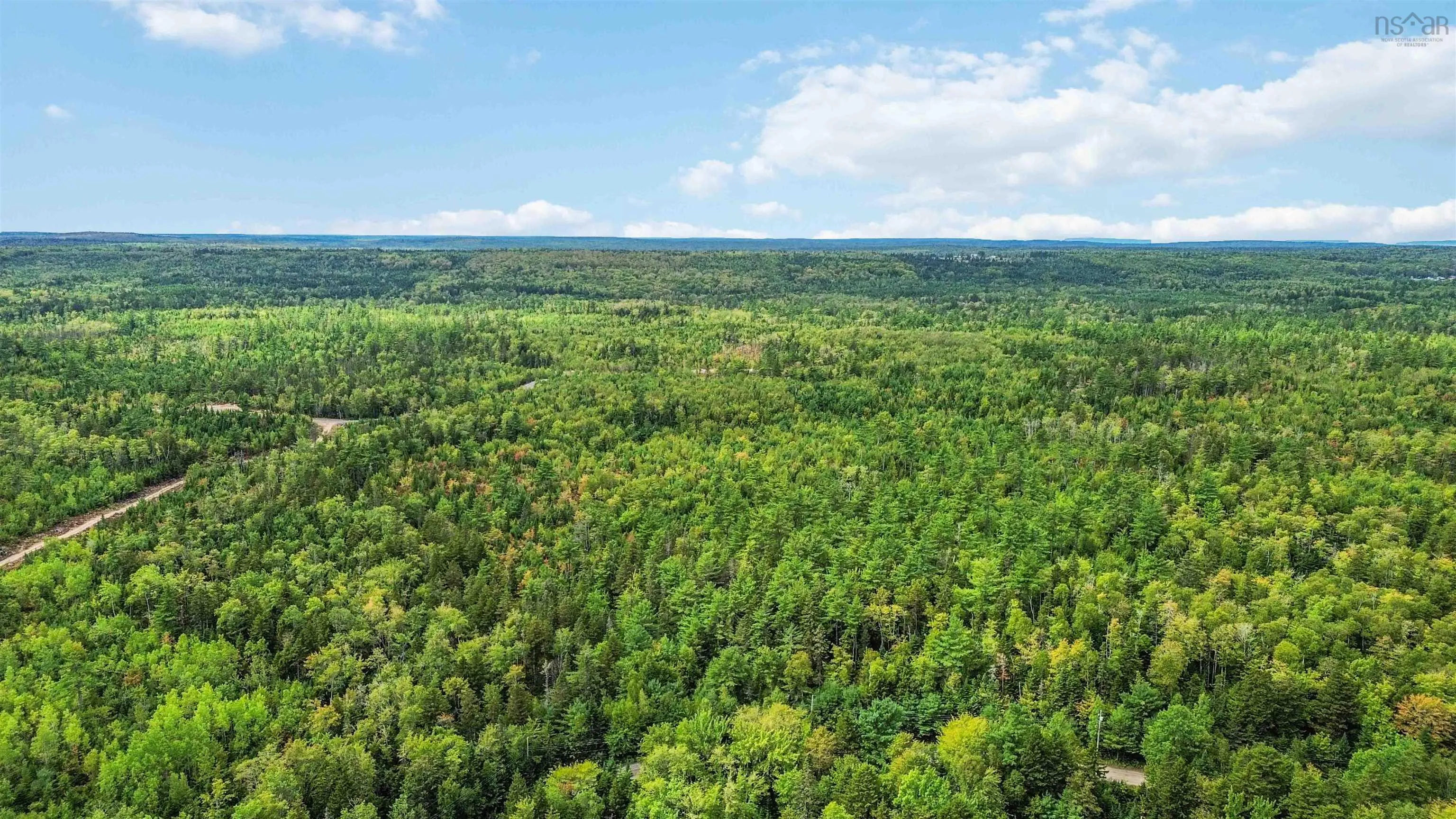 Spruce Drive Lot 3, Aylesford Lake, NS B4N 3V8, ,Land,For Sale,Spruce,202524445