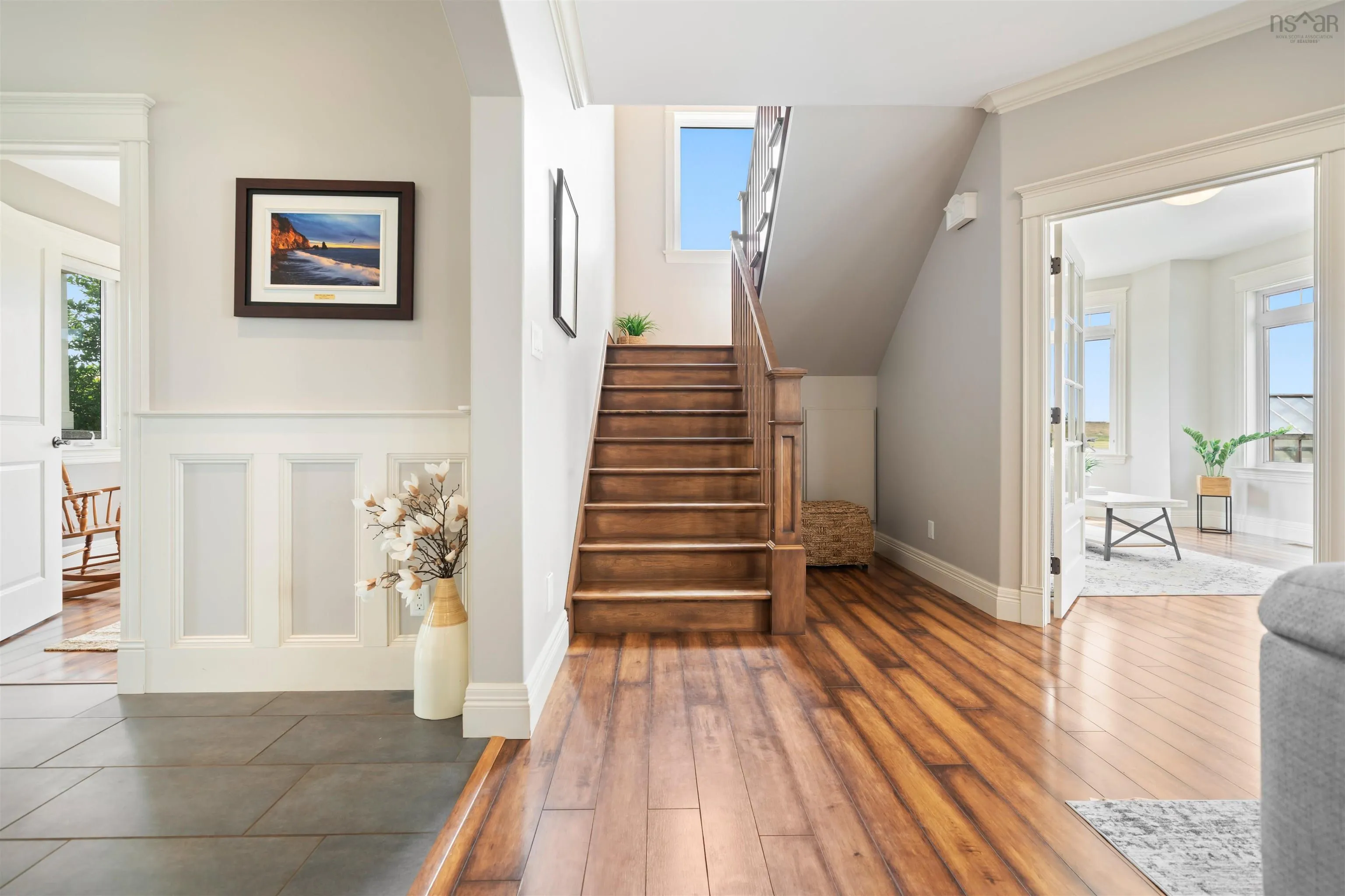 581 Kennedy Road, Hilden, NS B0N 1C0, 4 Bedrooms Bedrooms, ,3 BathroomsBathrooms,Residential,For Sale,Kennedy,202519454