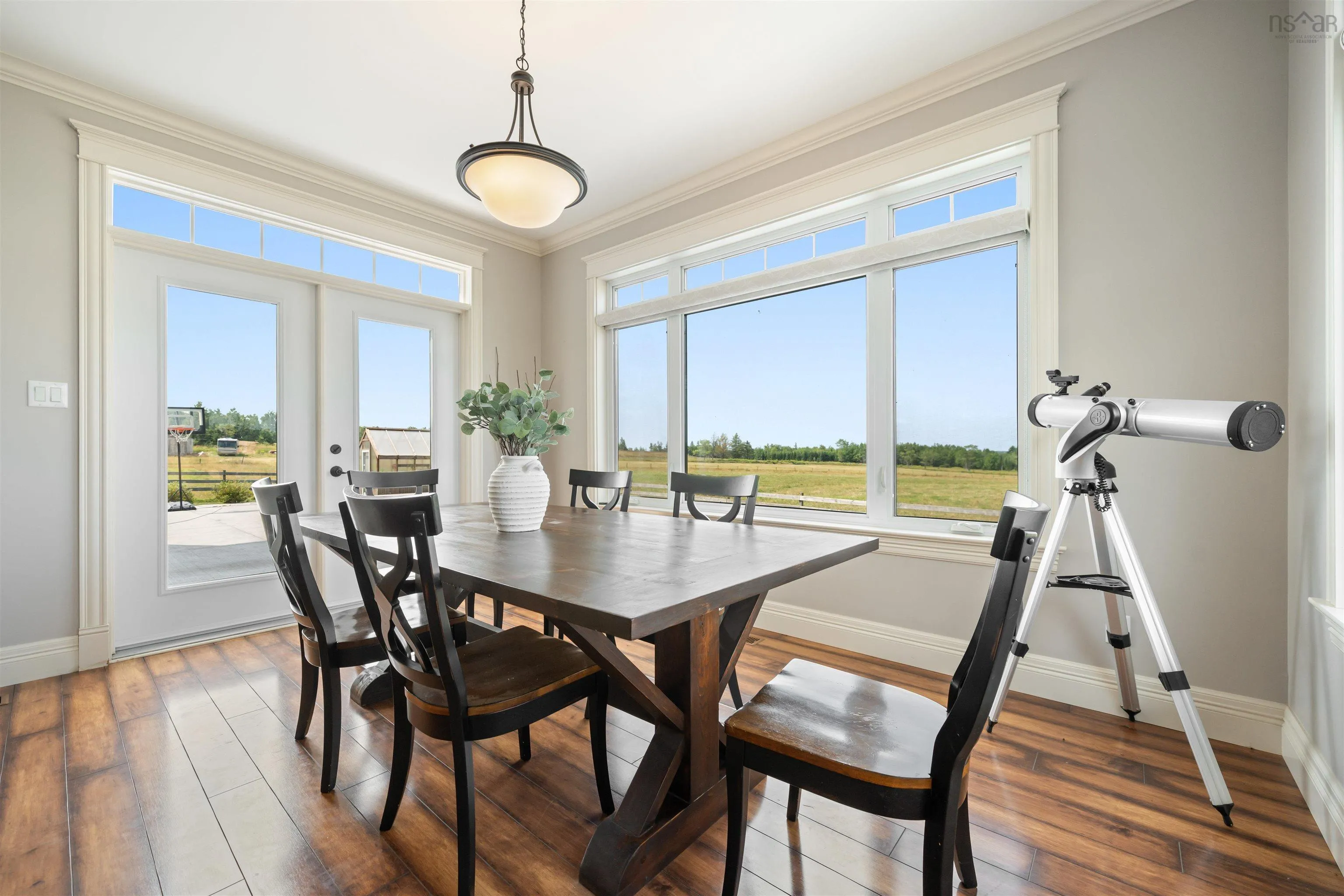 581 Kennedy Road, Hilden, NS B0N 1C0, 4 Bedrooms Bedrooms, ,3 BathroomsBathrooms,Residential,For Sale,Kennedy,202519454