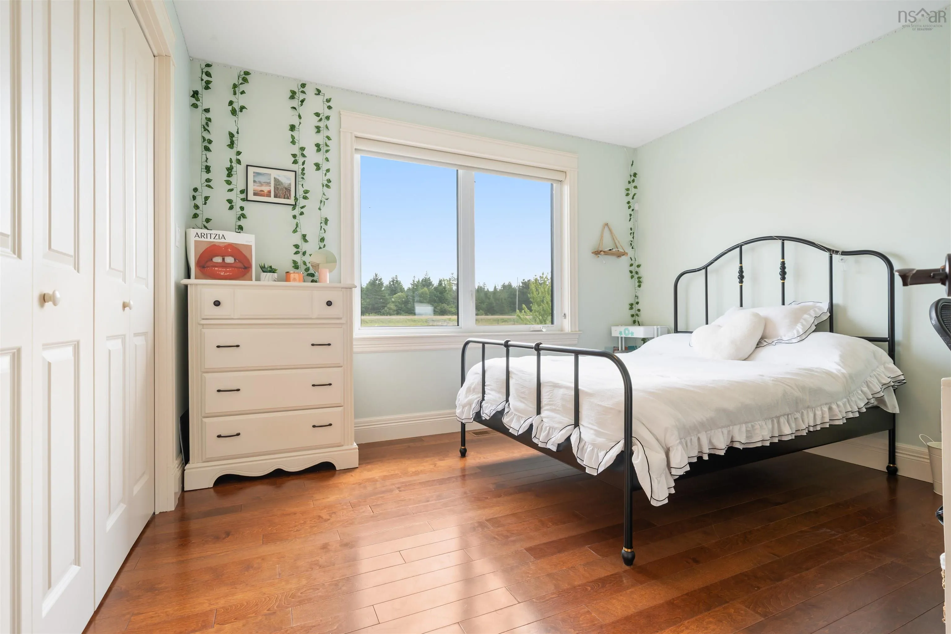 581 Kennedy Road, Hilden, NS B0N 1C0, 4 Bedrooms Bedrooms, ,3 BathroomsBathrooms,Residential,For Sale,Kennedy,202519454