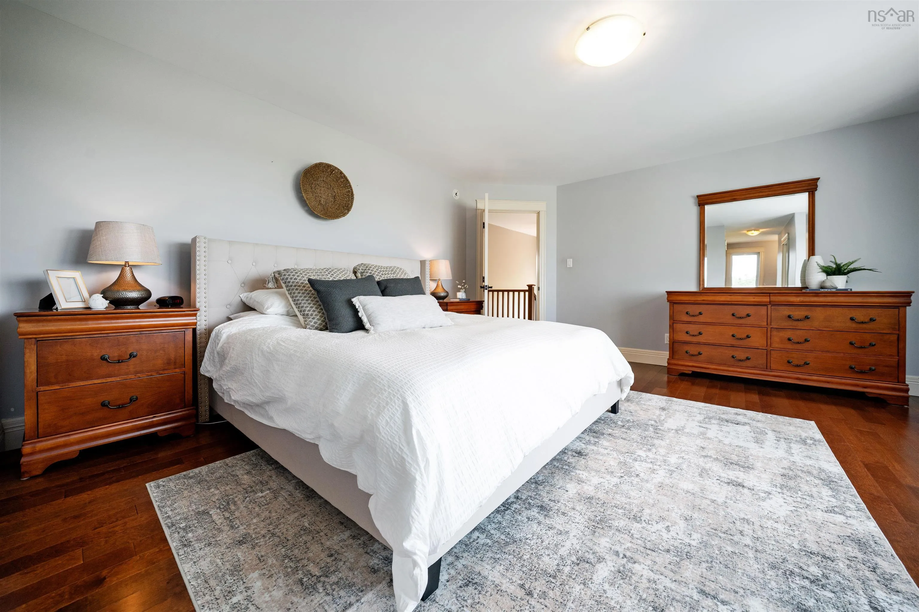581 Kennedy Road, Hilden, NS B0N 1C0, 4 Bedrooms Bedrooms, ,3 BathroomsBathrooms,Residential,For Sale,Kennedy,202519454