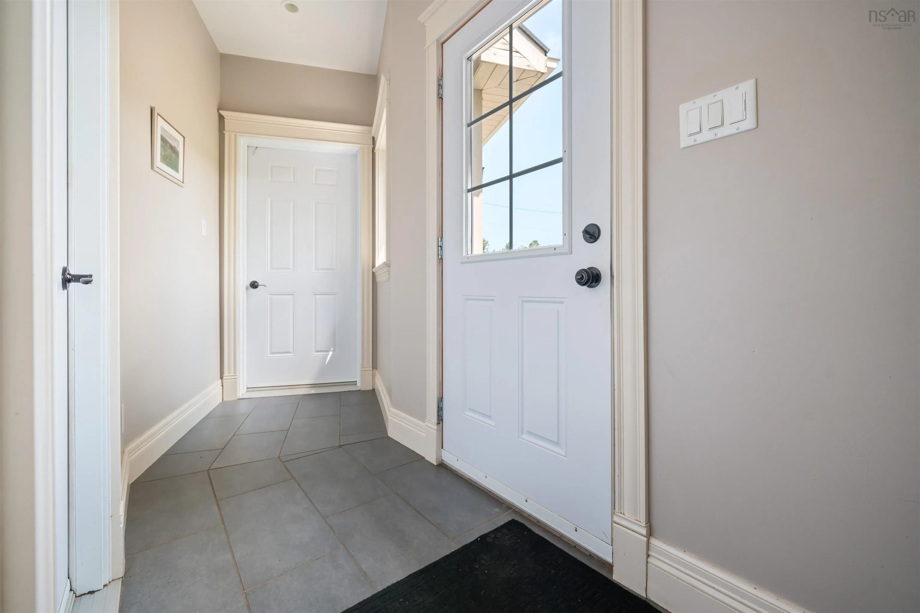 581 Kennedy Road, Hilden, NS B0N 1C0, 4 Bedrooms Bedrooms, ,3 BathroomsBathrooms,Residential,For Sale,Kennedy,202519454