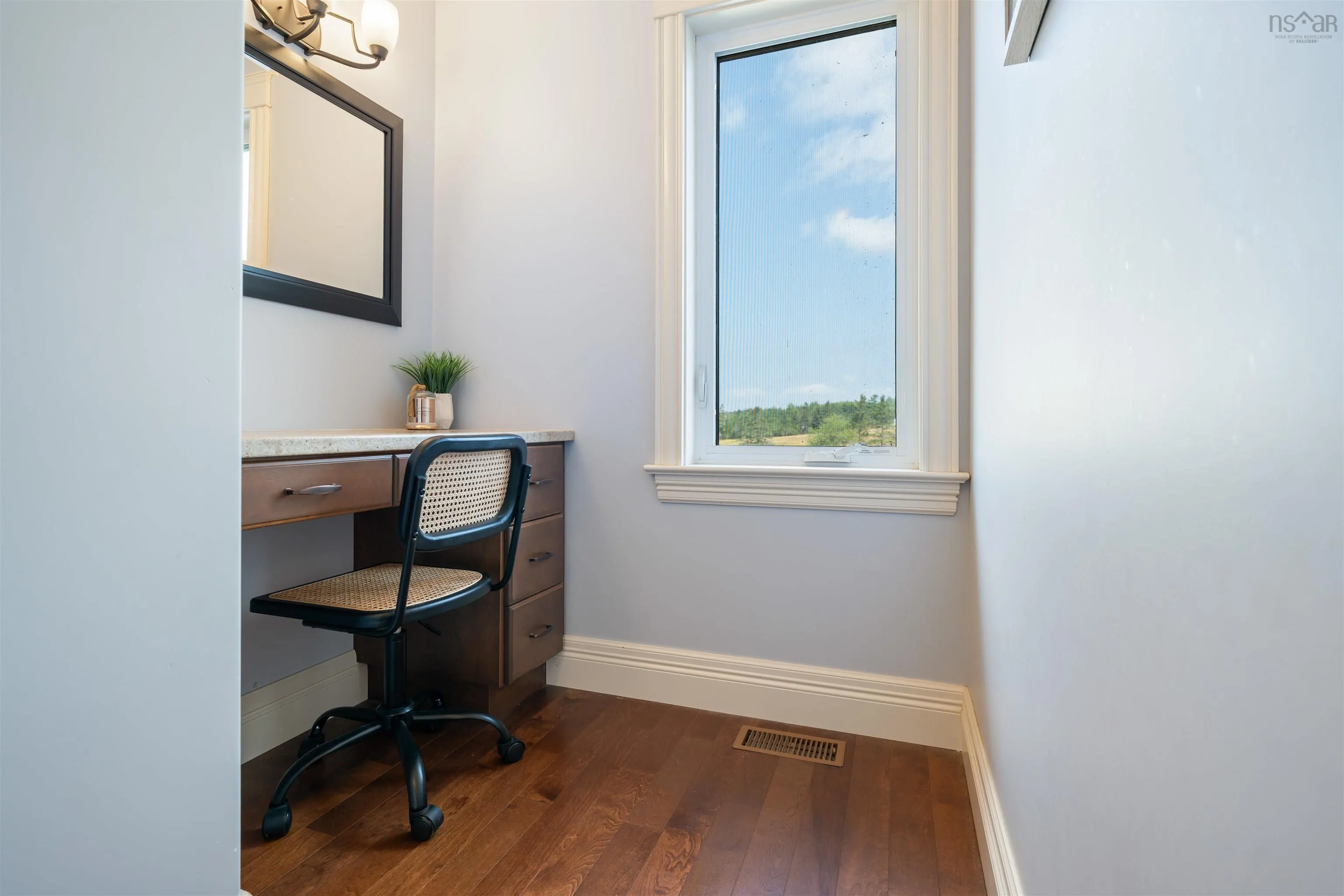 581 Kennedy Road, Hilden, NS B0N 1C0, 4 Bedrooms Bedrooms, ,3 BathroomsBathrooms,Residential,For Sale,Kennedy,202519454