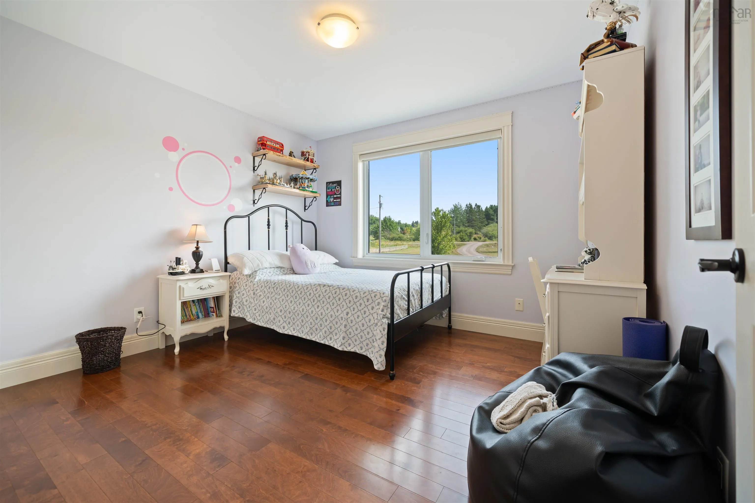 581 Kennedy Road, Hilden, NS B0N 1C0, 4 Bedrooms Bedrooms, ,3 BathroomsBathrooms,Residential,For Sale,Kennedy,202519454