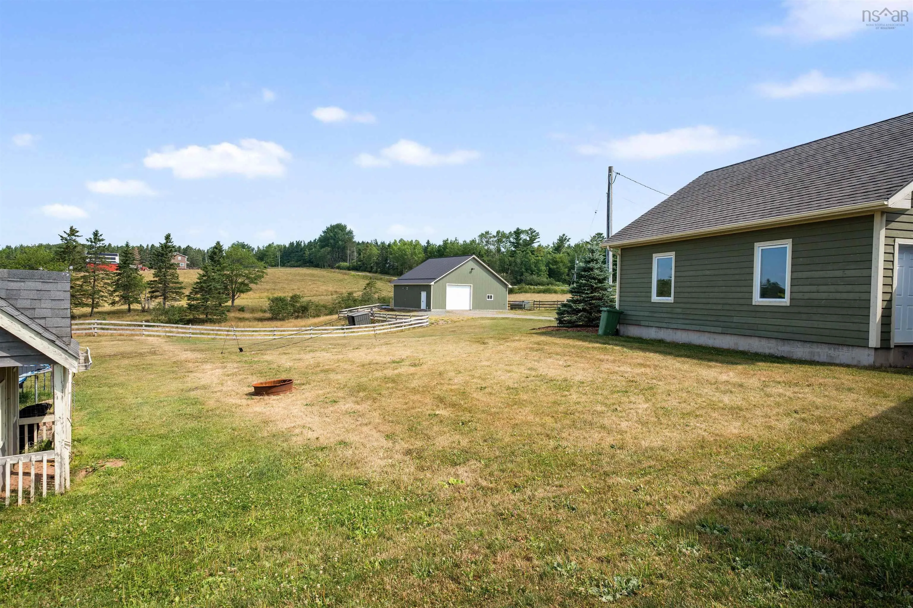 581 Kennedy Road, Hilden, NS B0N 1C0, 4 Bedrooms Bedrooms, ,3 BathroomsBathrooms,Residential,For Sale,Kennedy,202519454