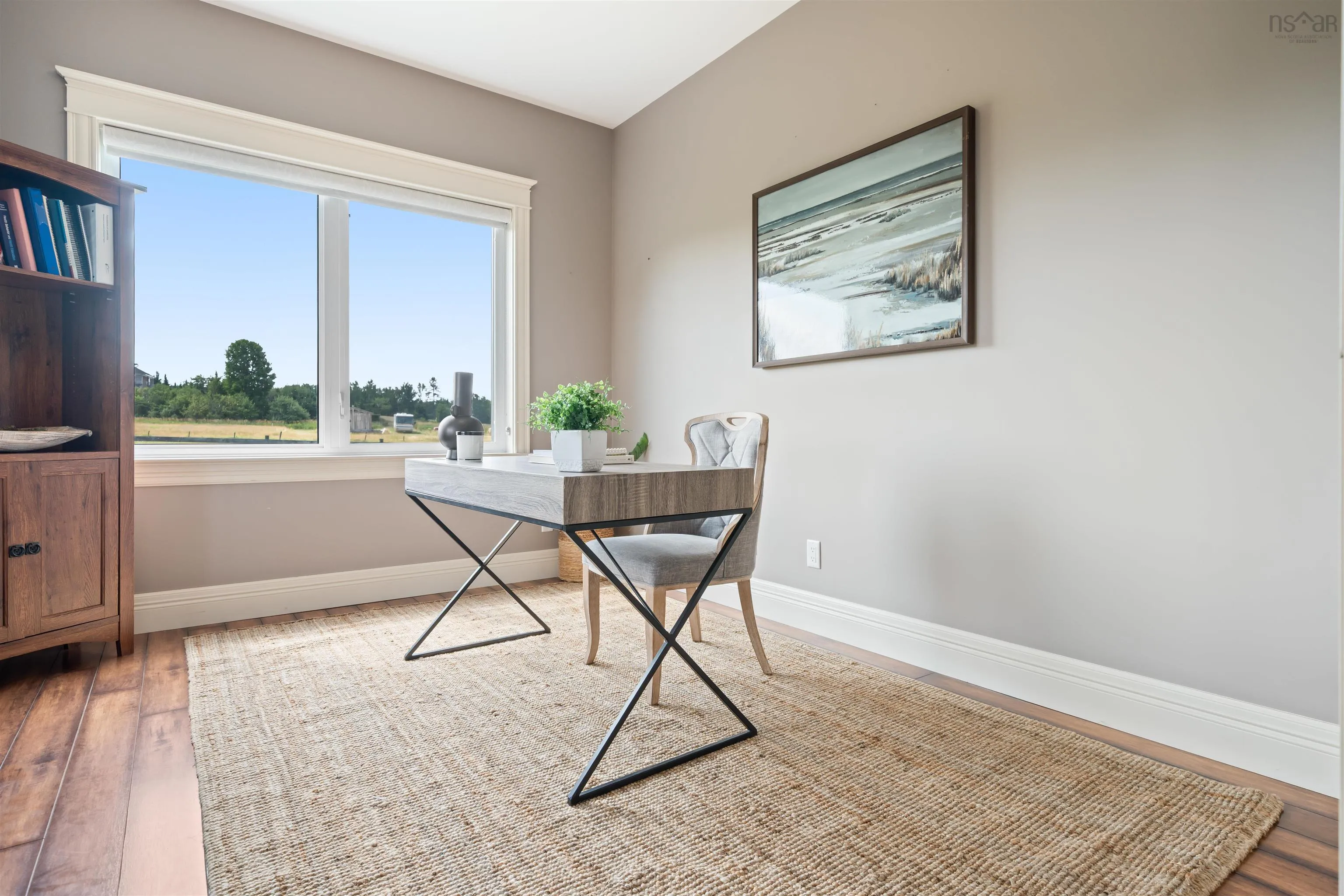 581 Kennedy Road, Hilden, NS B0N 1C0, 4 Bedrooms Bedrooms, ,3 BathroomsBathrooms,Residential,For Sale,Kennedy,202519454
