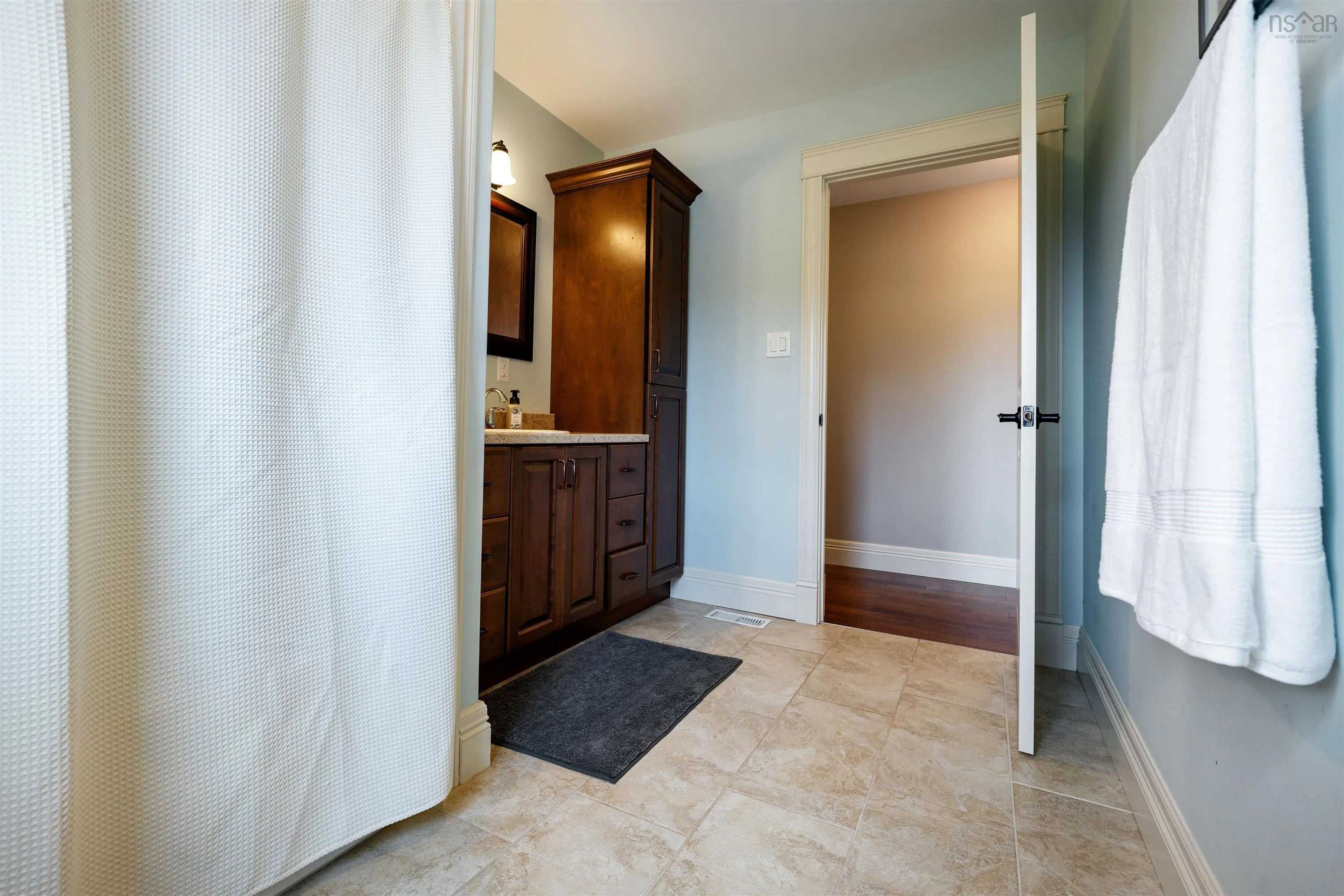 581 Kennedy Road, Hilden, NS B0N 1C0, 4 Bedrooms Bedrooms, ,3 BathroomsBathrooms,Residential,For Sale,Kennedy,202519454