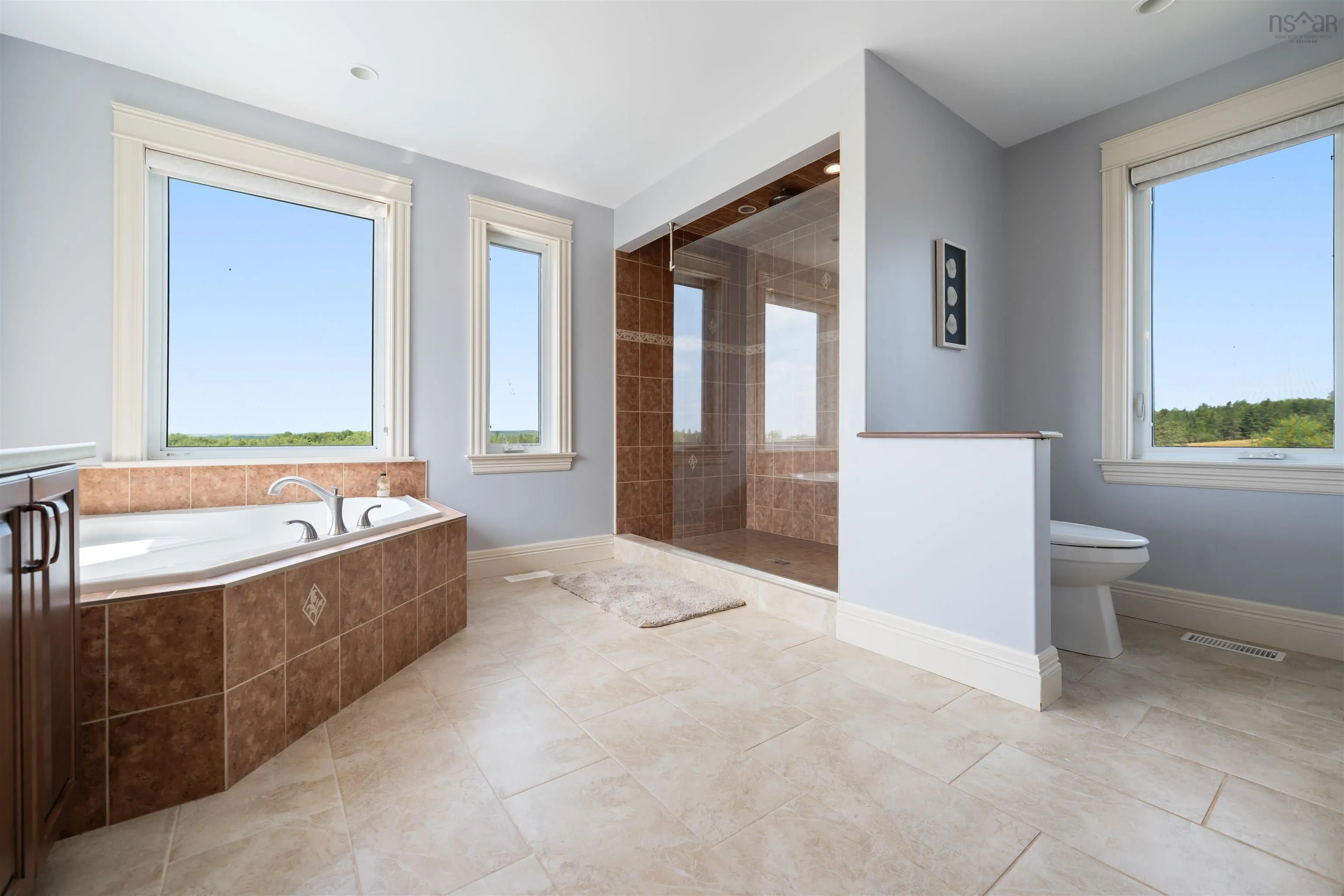581 Kennedy Road, Hilden, NS B0N 1C0, 4 Bedrooms Bedrooms, ,3 BathroomsBathrooms,Residential,For Sale,Kennedy,202519454