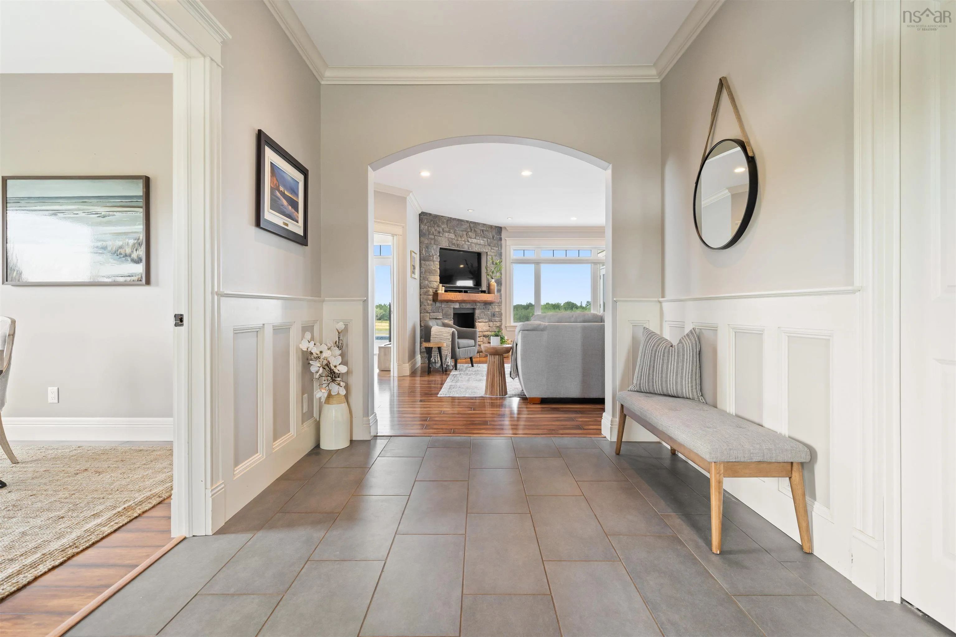 581 Kennedy Road, Hilden, NS B0N 1C0, 4 Bedrooms Bedrooms, ,3 BathroomsBathrooms,Residential,For Sale,Kennedy,202519454