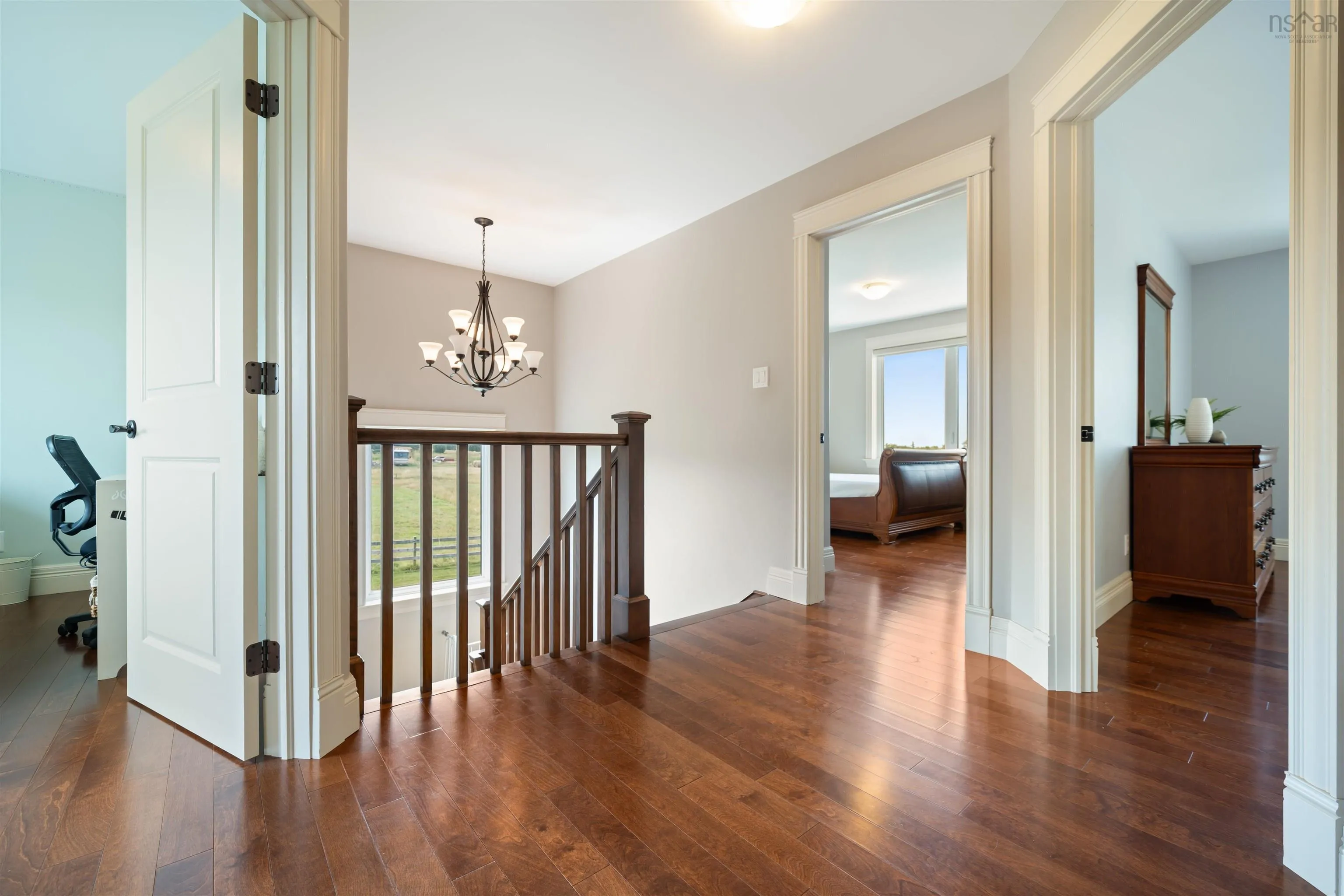 581 Kennedy Road, Hilden, NS B0N 1C0, 4 Bedrooms Bedrooms, ,3 BathroomsBathrooms,Residential,For Sale,Kennedy,202519454