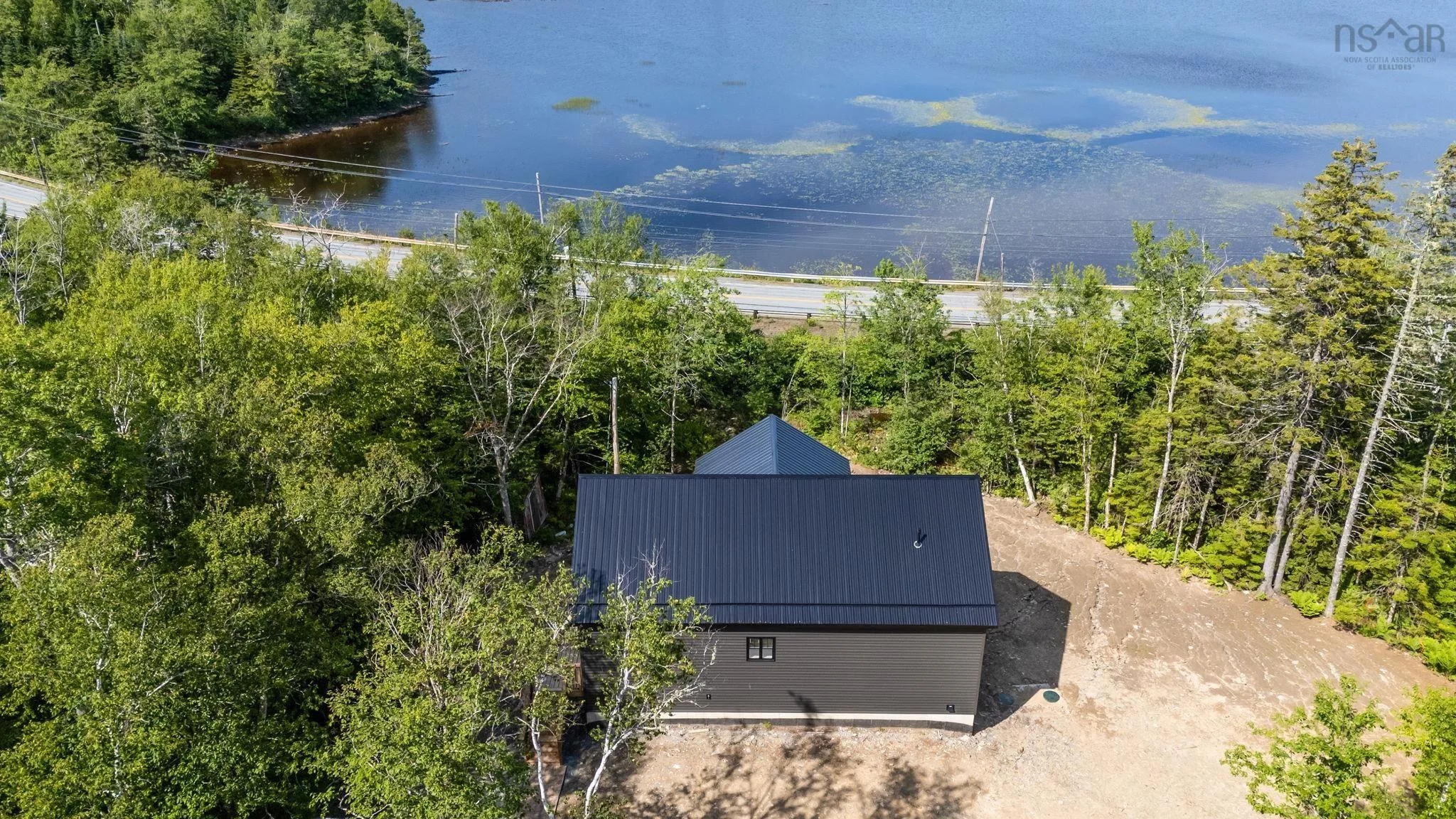67 Birchview Drive, Lake Charlotte, NS B0J 2L0, 4 Bedrooms Bedrooms, ,2 BathroomsBathrooms,Residential,For Sale,Birchview,202520016