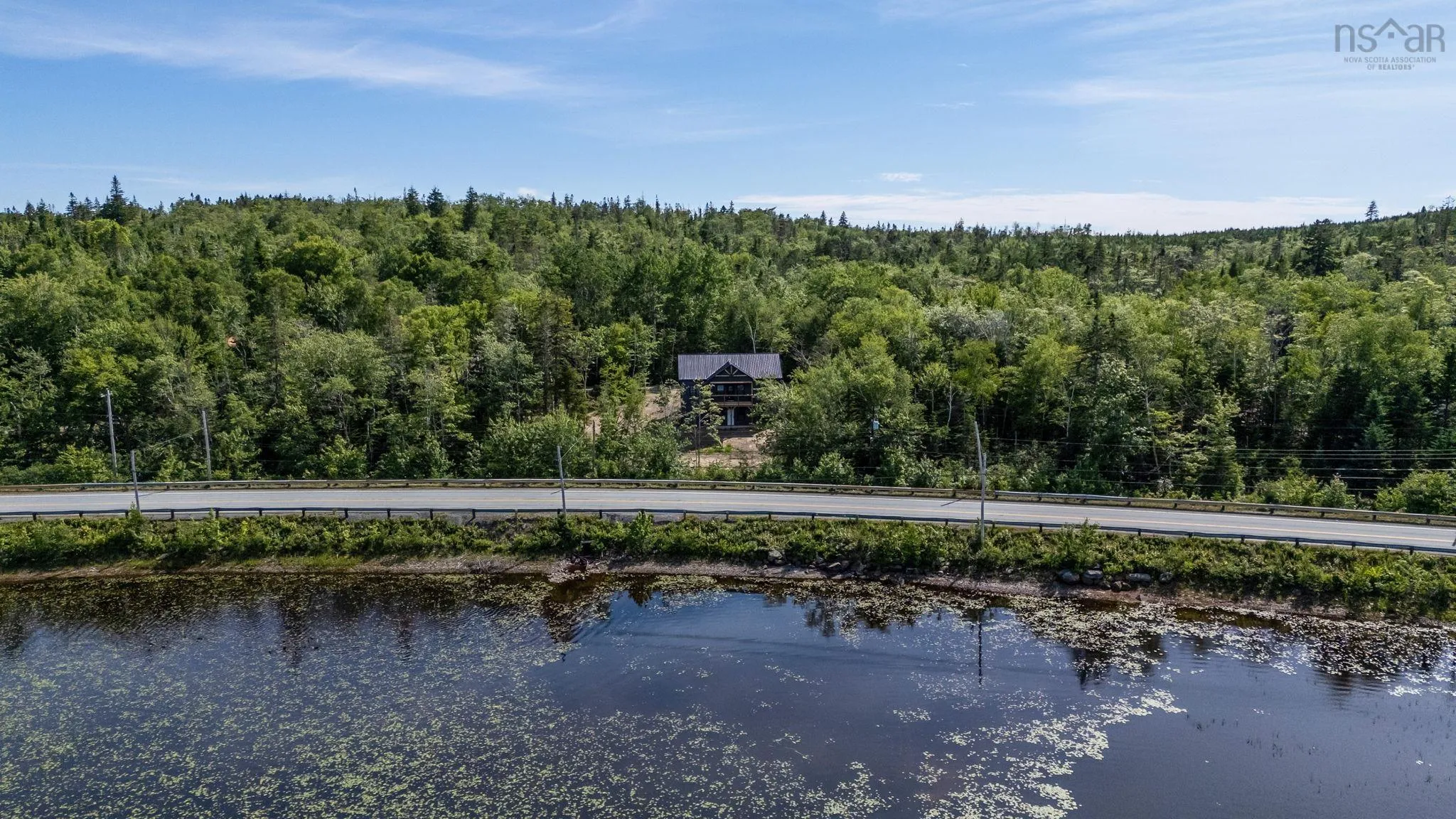 67 Birchview Drive, Lake Charlotte, NS B0J 2L0, 4 Bedrooms Bedrooms, ,2 BathroomsBathrooms,Residential,For Sale,Birchview,202520016