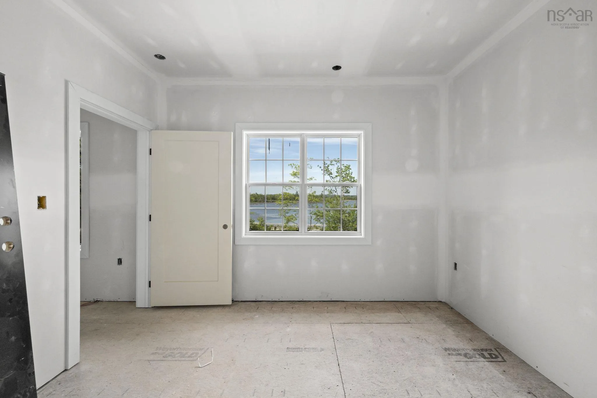 67 Birchview Drive, Lake Charlotte, NS B0J 2L0, 4 Bedrooms Bedrooms, ,2 BathroomsBathrooms,Residential,For Sale,Birchview,202520016