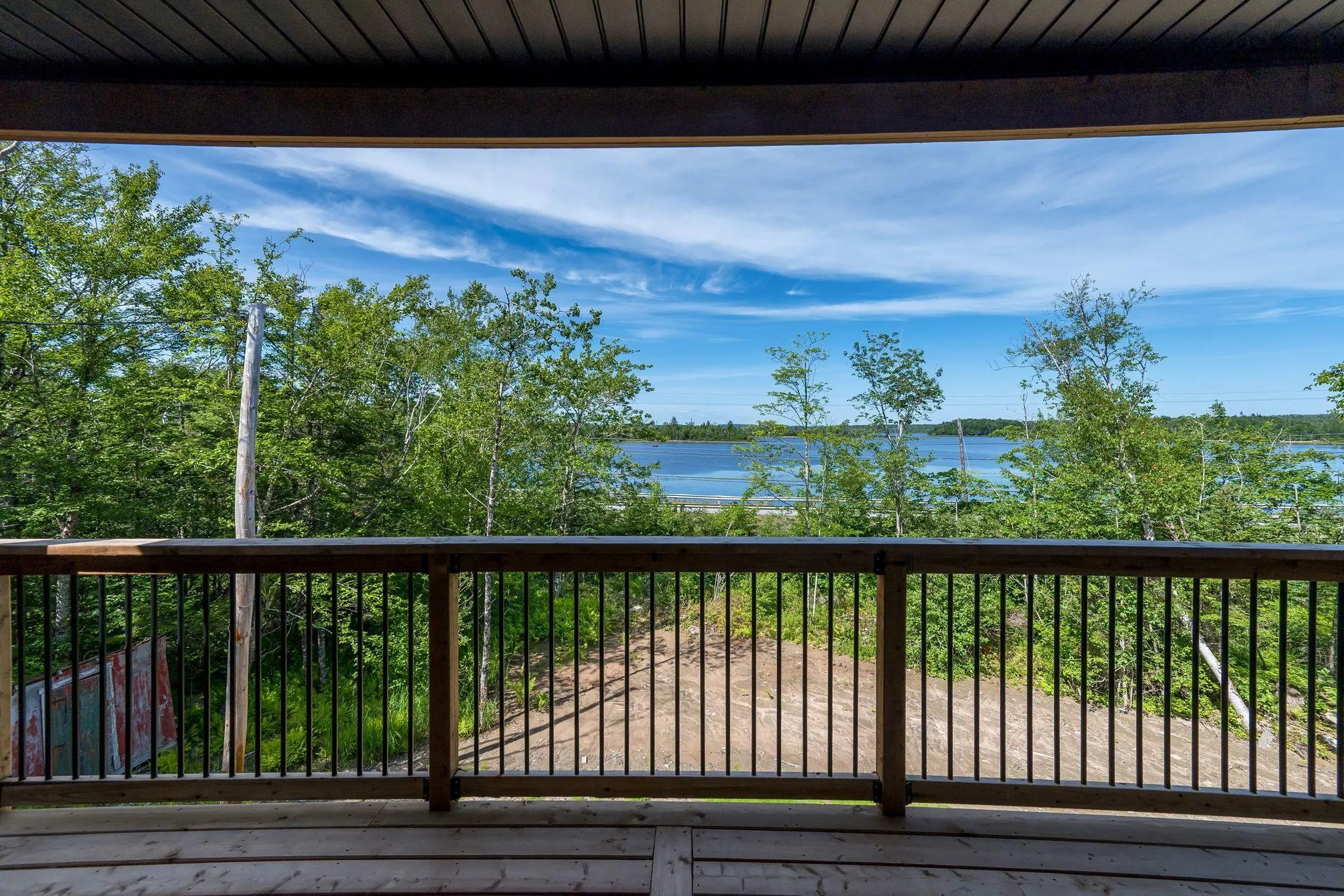67 Birchview Drive, Lake Charlotte, NS B0J 2L0, 4 Bedrooms Bedrooms, ,2 BathroomsBathrooms,Residential,For Sale,Birchview,202520016