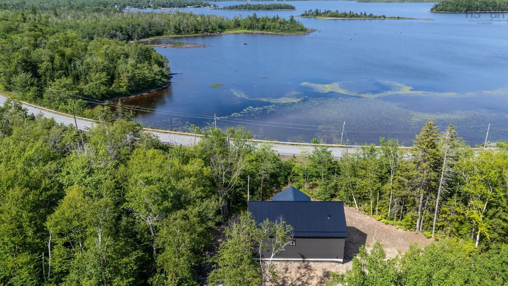 67 Birchview Drive, Lake Charlotte, NS B0J 2L0, 4 Bedrooms Bedrooms, ,2 BathroomsBathrooms,Residential,For Sale,Birchview,202520016
