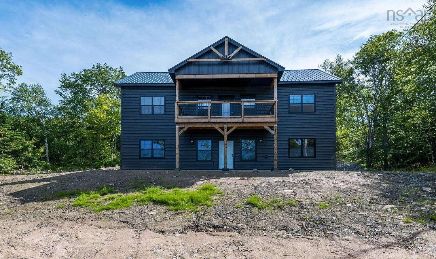67 Birchview Drive, Lake Charlotte, NS B0J 2L0, 4 Bedrooms Bedrooms, ,2 BathroomsBathrooms,Residential,For Sale,Birchview,202520016