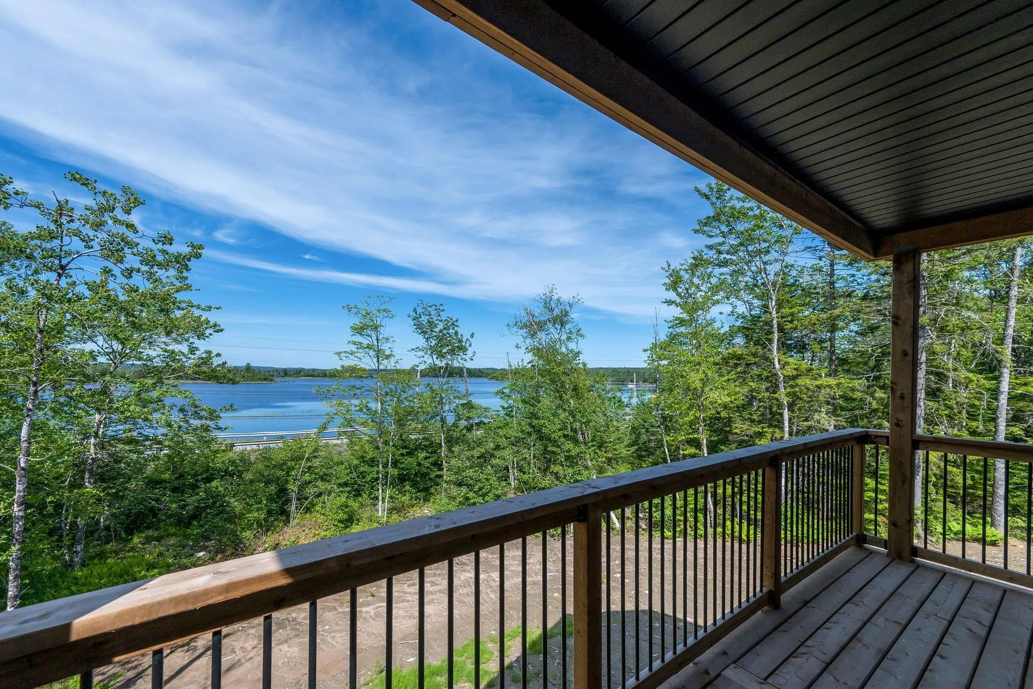 67 Birchview Drive, Lake Charlotte, NS B0J 2L0, 4 Bedrooms Bedrooms, ,2 BathroomsBathrooms,Residential,For Sale,Birchview,202520016