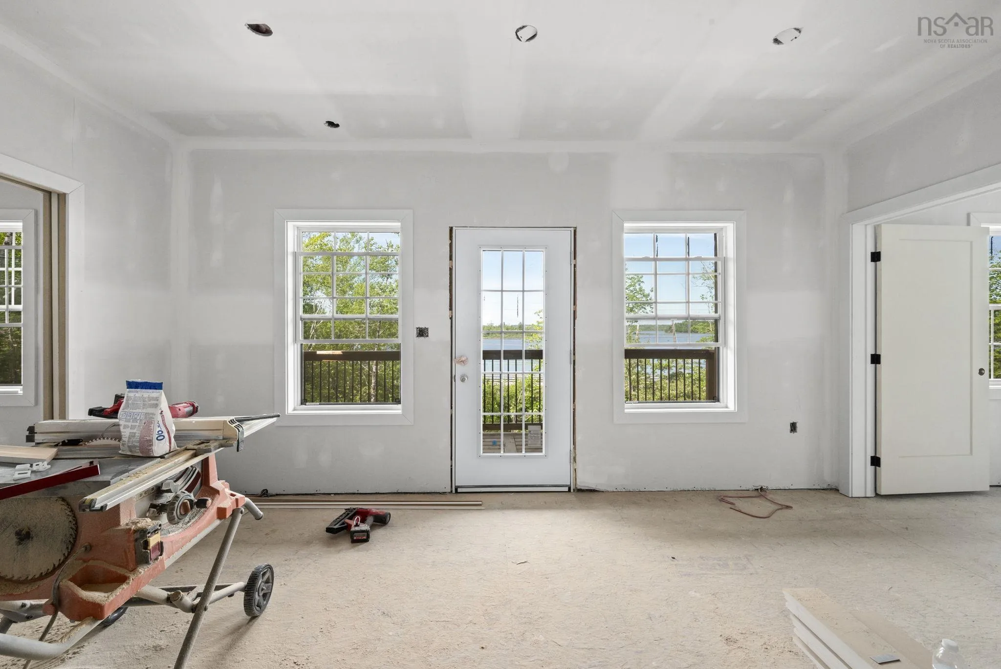 67 Birchview Drive, Lake Charlotte, NS B0J 2L0, 4 Bedrooms Bedrooms, ,2 BathroomsBathrooms,Residential,For Sale,Birchview,202520016