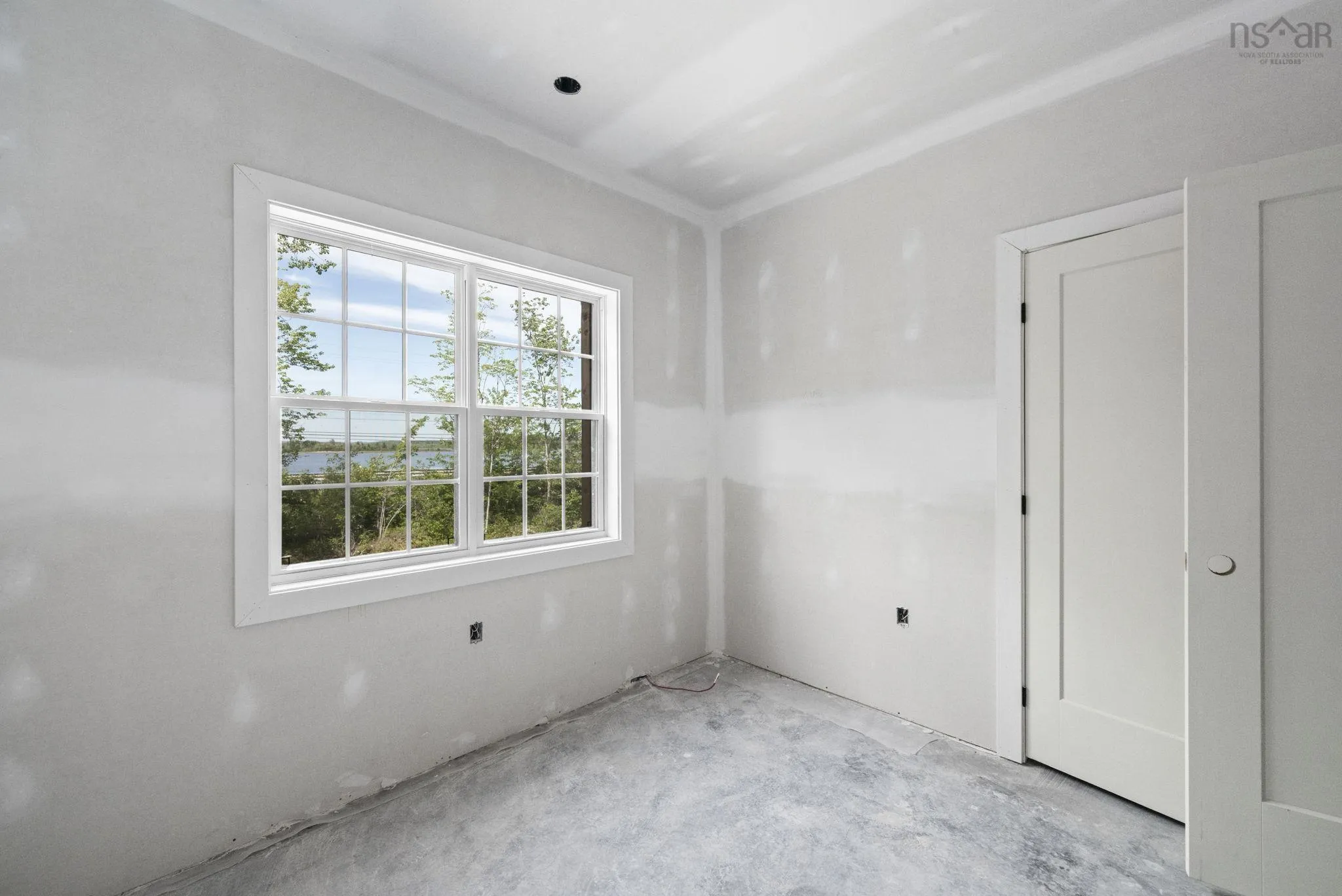 67 Birchview Drive, Lake Charlotte, NS B0J 2L0, 4 Bedrooms Bedrooms, ,2 BathroomsBathrooms,Residential,For Sale,Birchview,202520016