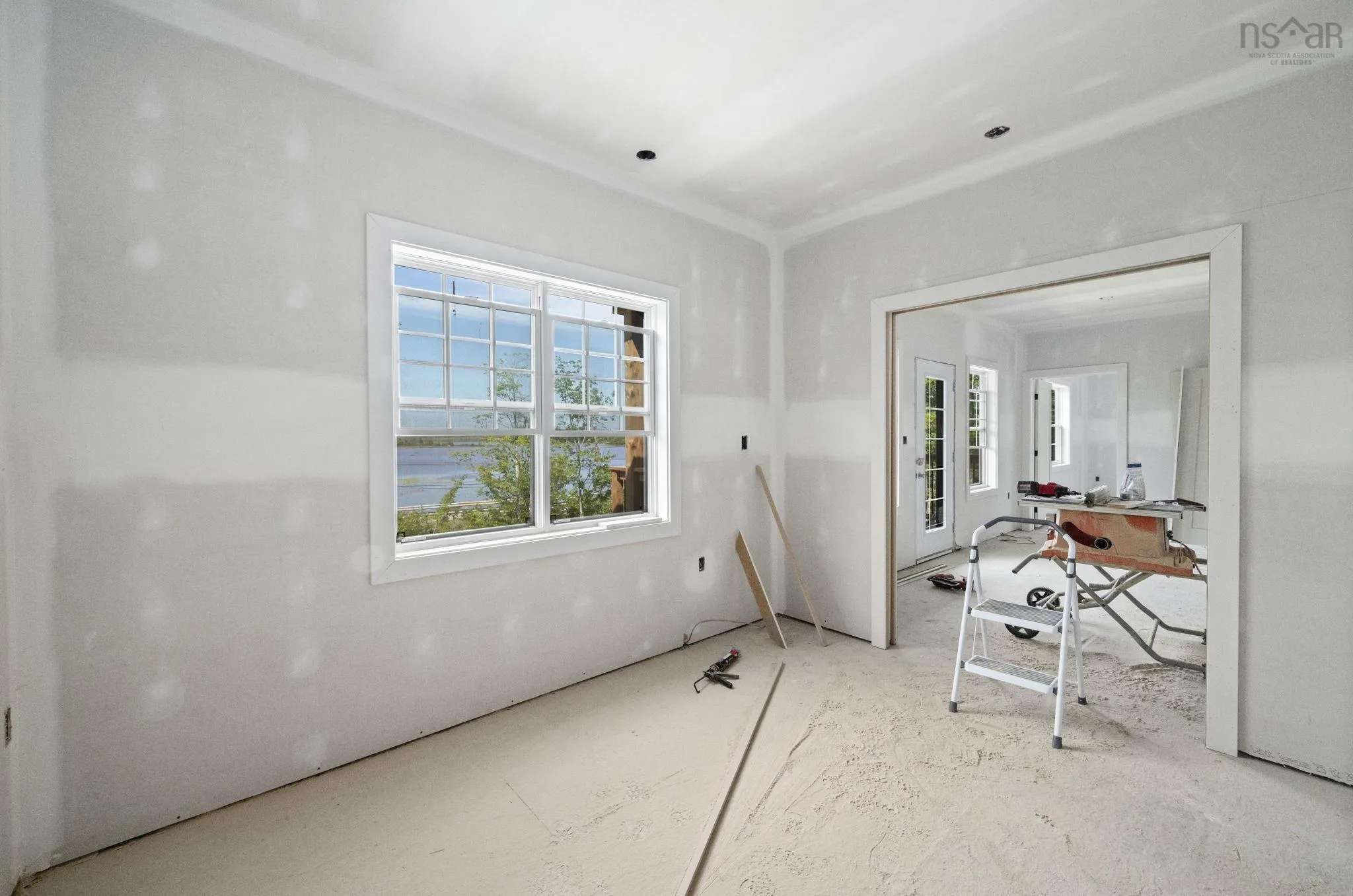 67 Birchview Drive, Lake Charlotte, NS B0J 2L0, 4 Bedrooms Bedrooms, ,2 BathroomsBathrooms,Residential,For Sale,Birchview,202520016
