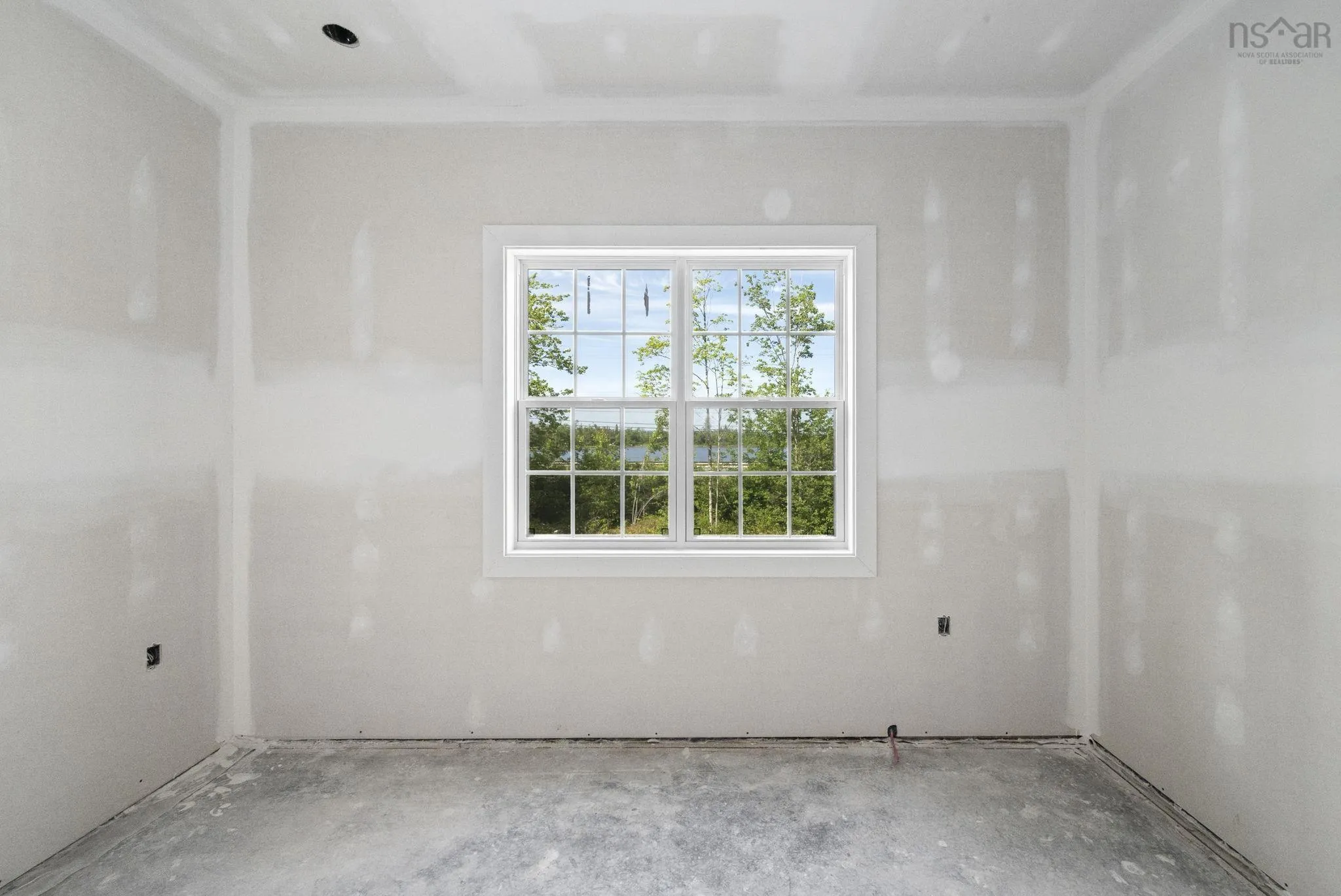 67 Birchview Drive, Lake Charlotte, NS B0J 2L0, 4 Bedrooms Bedrooms, ,2 BathroomsBathrooms,Residential,For Sale,Birchview,202520016