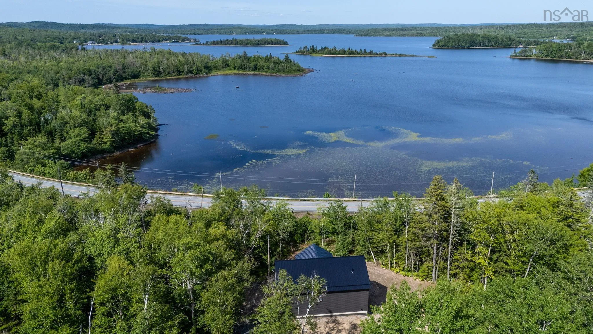 67 Birchview Drive, Lake Charlotte, NS B0J 2L0, 4 Bedrooms Bedrooms, ,2 BathroomsBathrooms,Residential,For Sale,Birchview,202520016