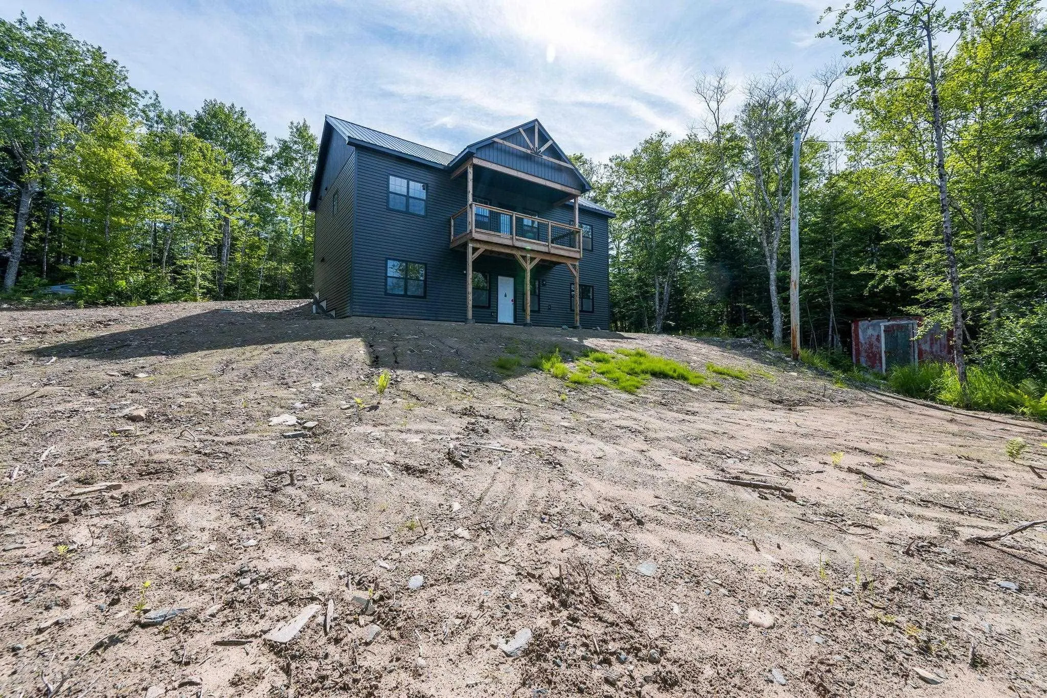 67 Birchview Drive, Lake Charlotte, NS B0J 2L0, 4 Bedrooms Bedrooms, ,2 BathroomsBathrooms,Residential,For Sale,Birchview,202520016