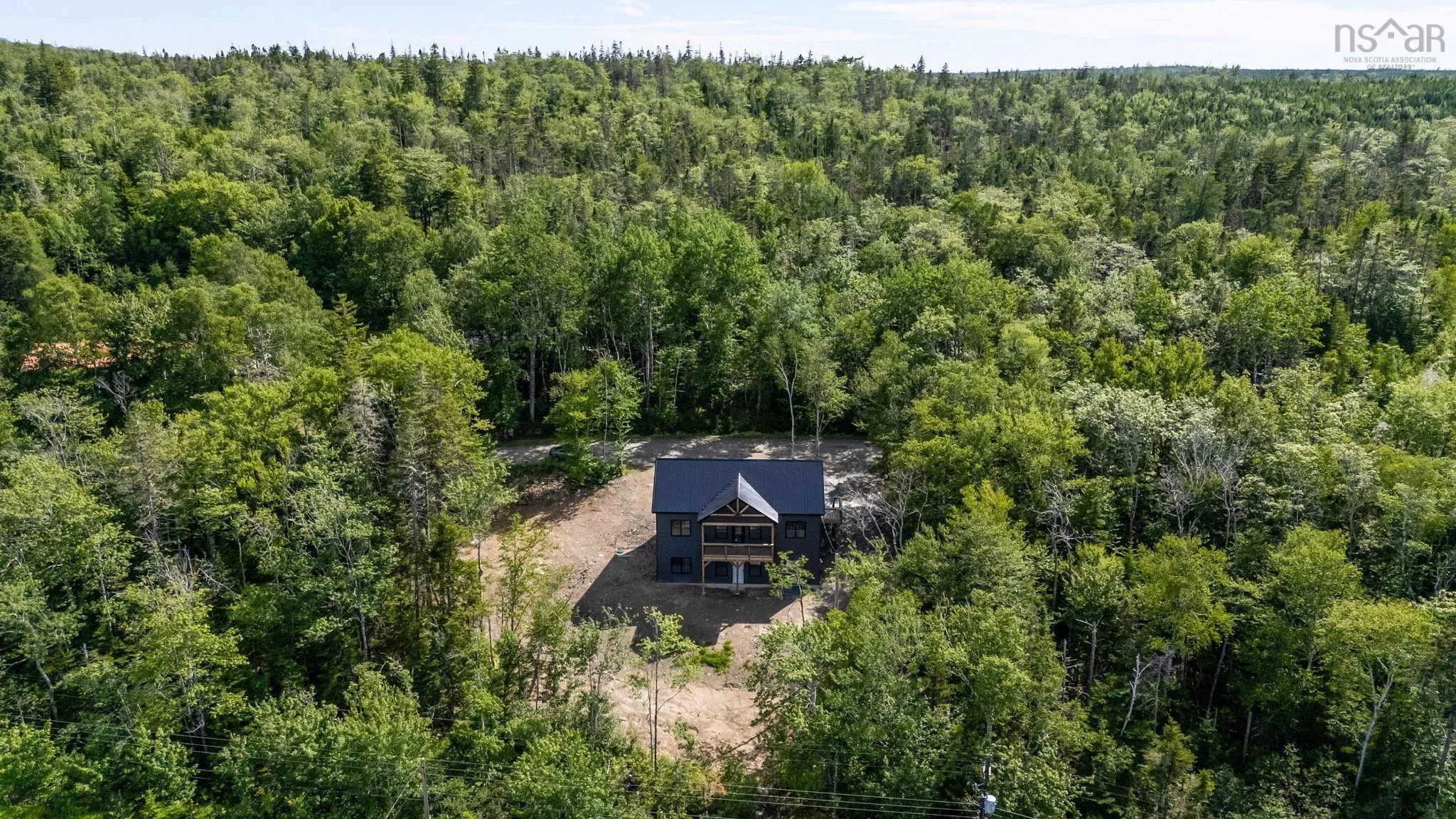 67 Birchview Drive, Lake Charlotte, NS B0J 2L0, 4 Bedrooms Bedrooms, ,2 BathroomsBathrooms,Residential,For Sale,Birchview,202520016