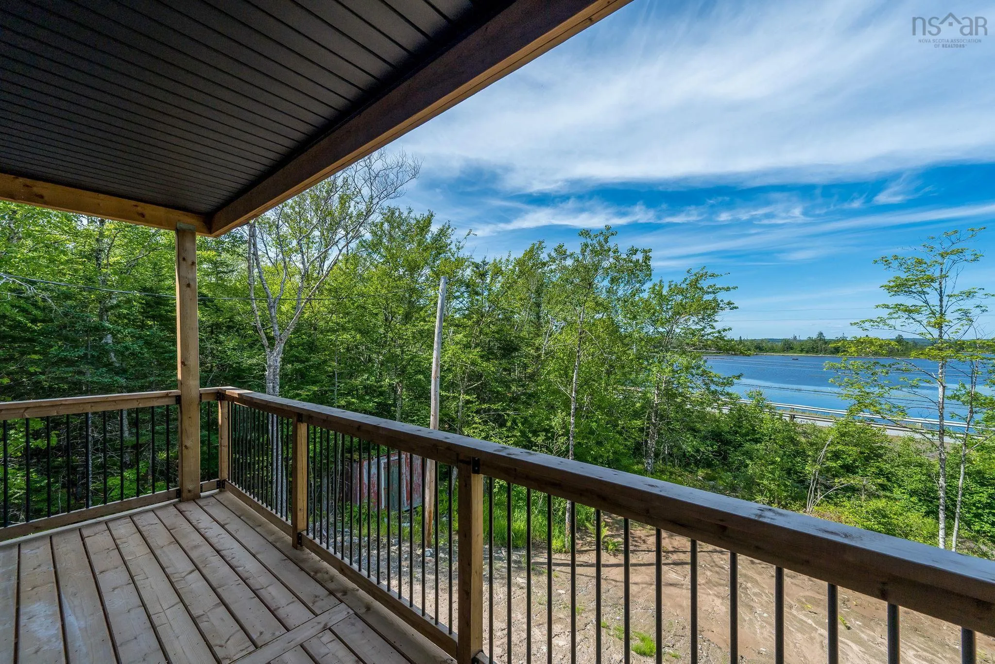 67 Birchview Drive, Lake Charlotte, NS B0J 2L0, 4 Bedrooms Bedrooms, ,2 BathroomsBathrooms,Residential,For Sale,Birchview,202520016