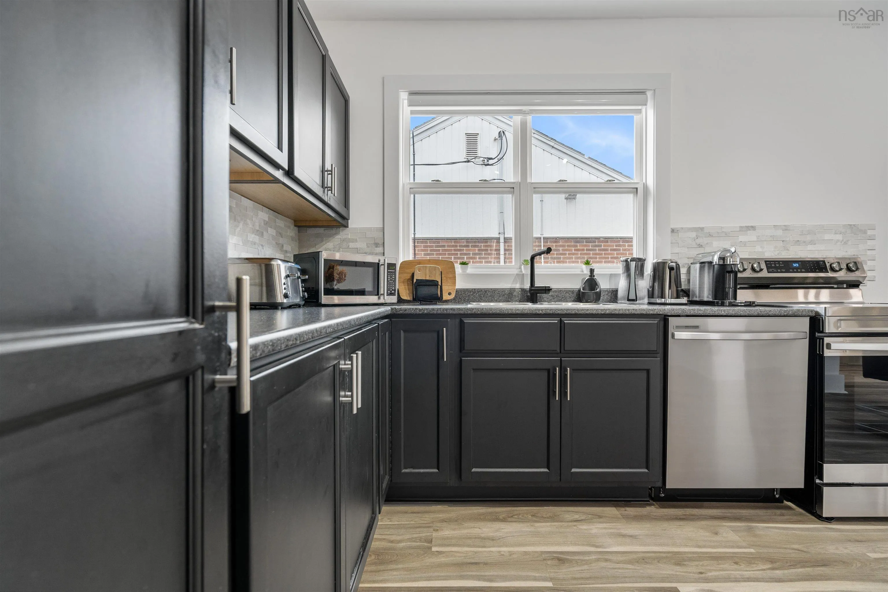 140 Maple Avenue, New Glasgow Ns B2h 2b6, 3 Bedrooms Bedrooms, ,2 BathroomsBathrooms,Residential,For Sale,Maple,202508256