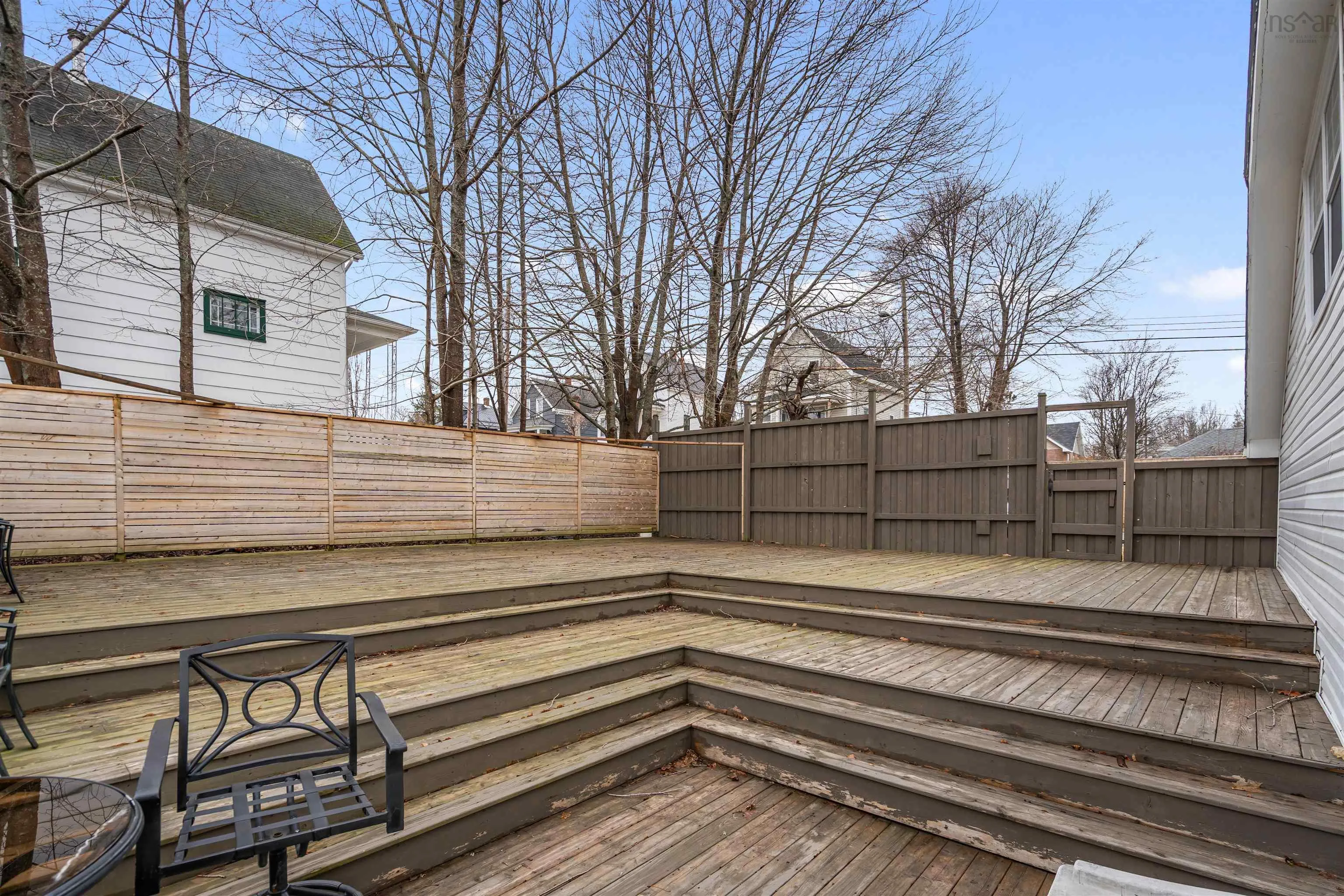 140 Maple Avenue, New Glasgow Ns B2h 2b6, 3 Bedrooms Bedrooms, ,2 BathroomsBathrooms,Residential,For Sale,Maple,202508256