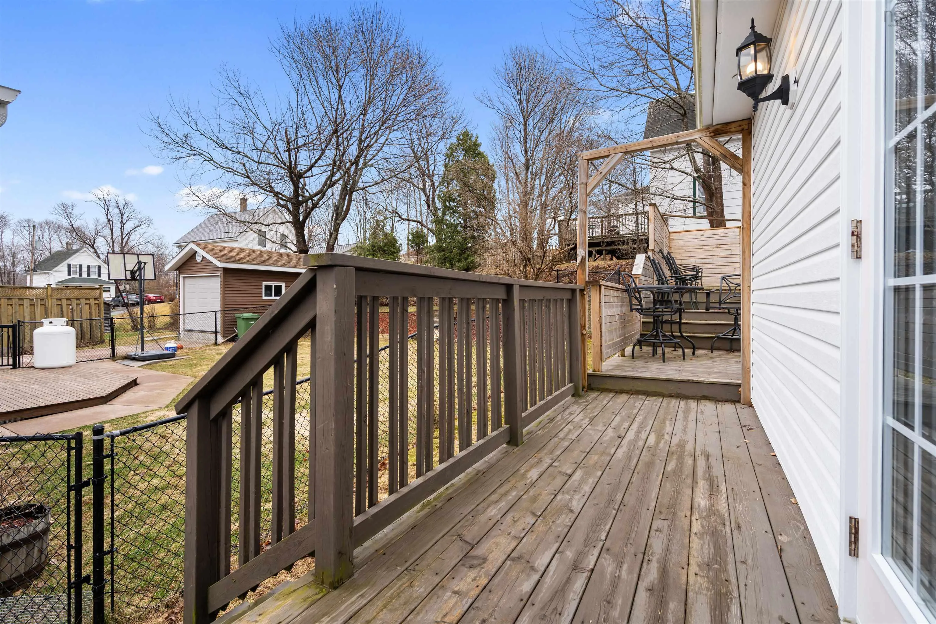 140 Maple Avenue, New Glasgow Ns B2h 2b6, 3 Bedrooms Bedrooms, ,2 BathroomsBathrooms,Residential,For Sale,Maple,202508256