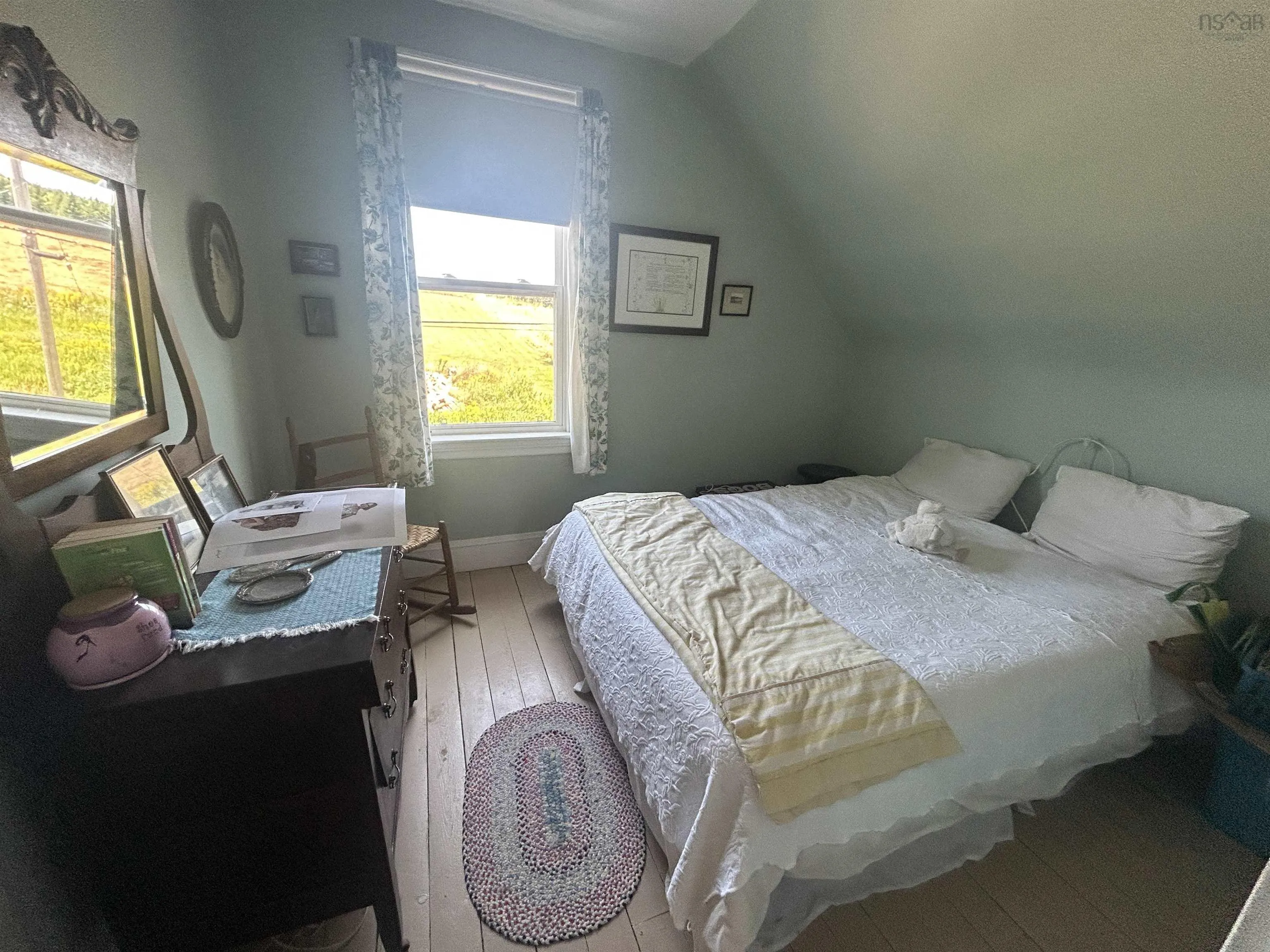2926 Highway 211, Port Hilford, NS B0J 3C0, 4 Bedrooms Bedrooms, ,2 BathroomsBathrooms,Residential,For Sale,Highway 211,202520802